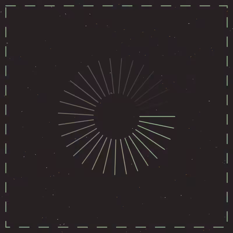 Loop the Loop #15