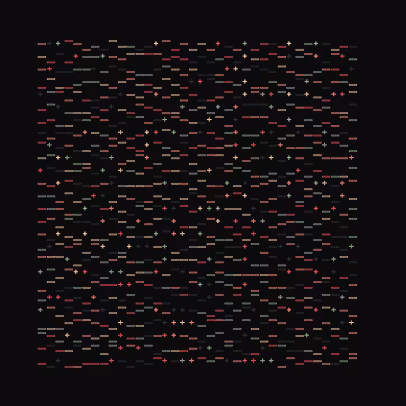 Odd-One-Out(OOO) #30