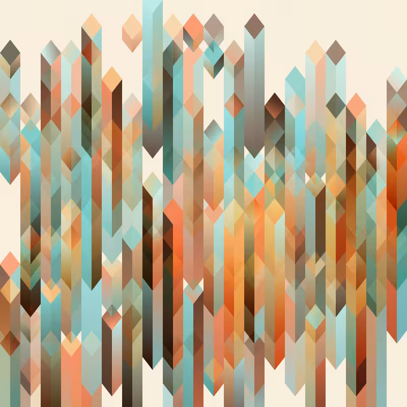 Isogrid #172