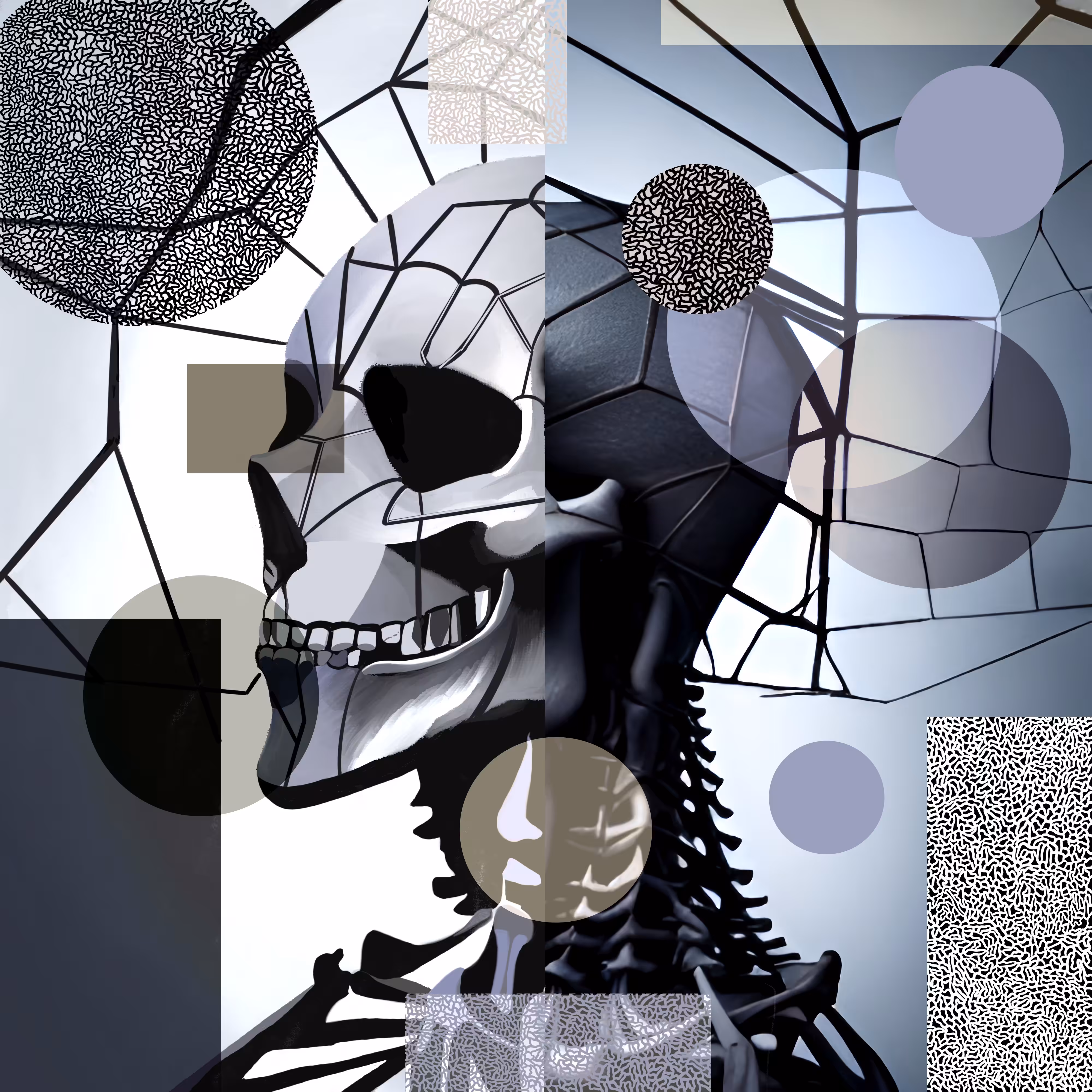 Skullifyed by Uzzy