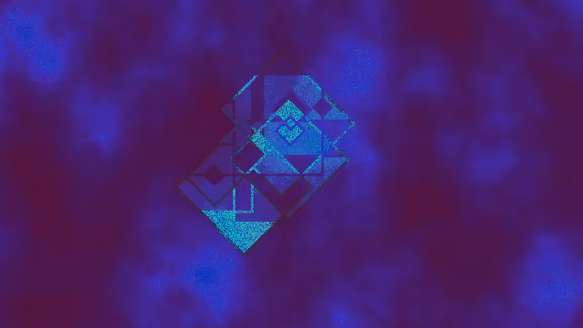 Dimension 71385