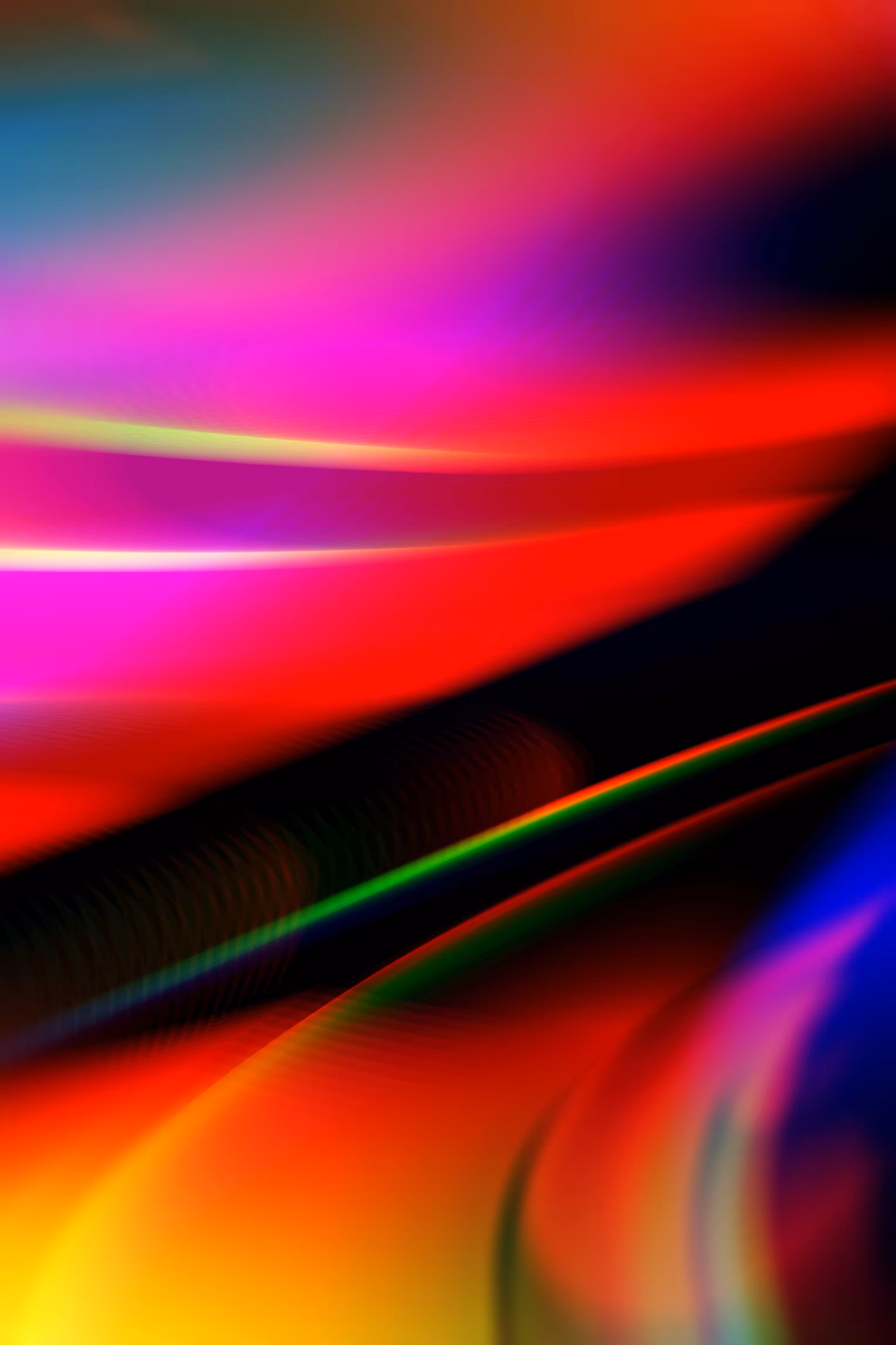 aura 010