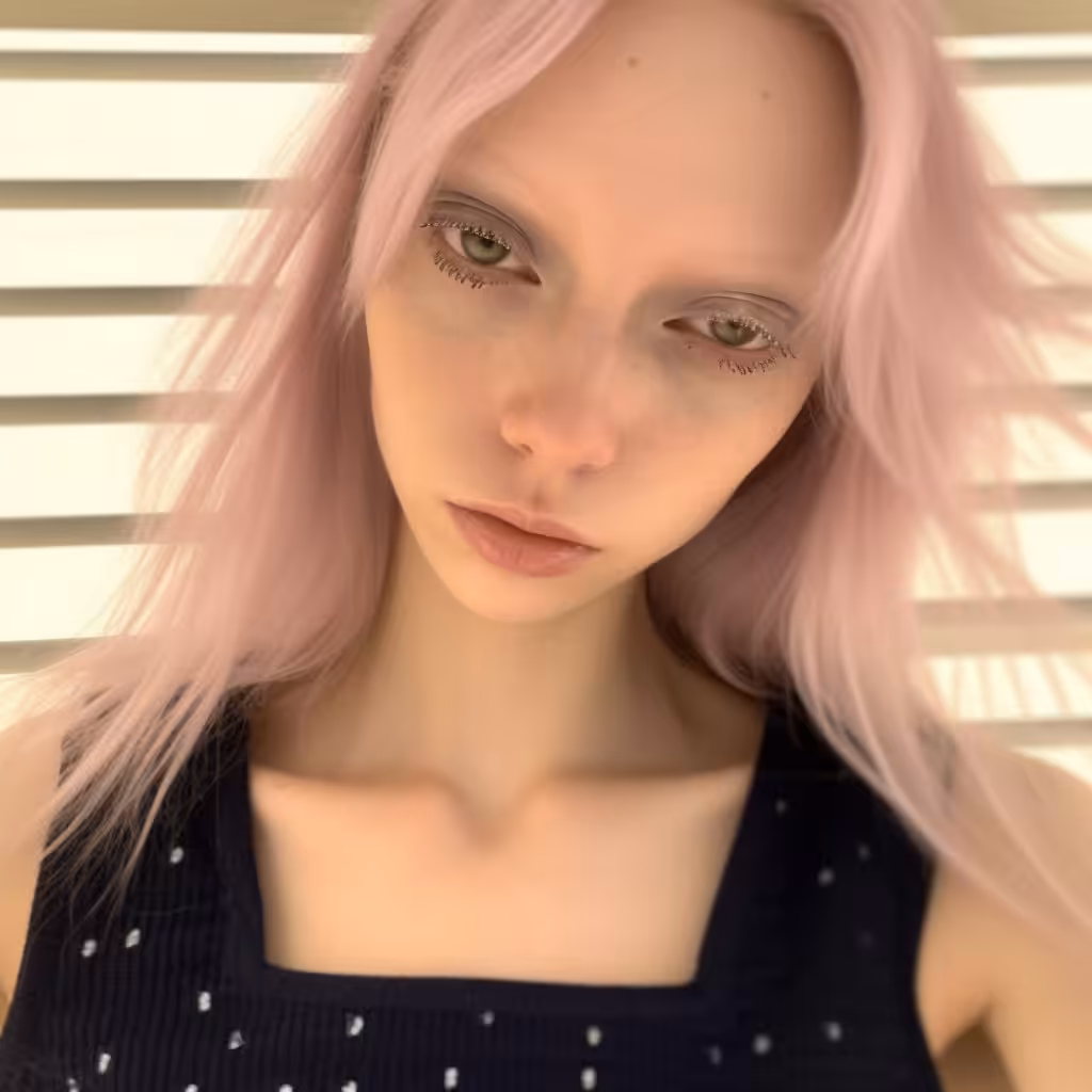 /ｂ▄▂ｅήᵈ² Ͱ҉̅҉̅҉̅҉̅҉̅🍭​⛓️ #2859