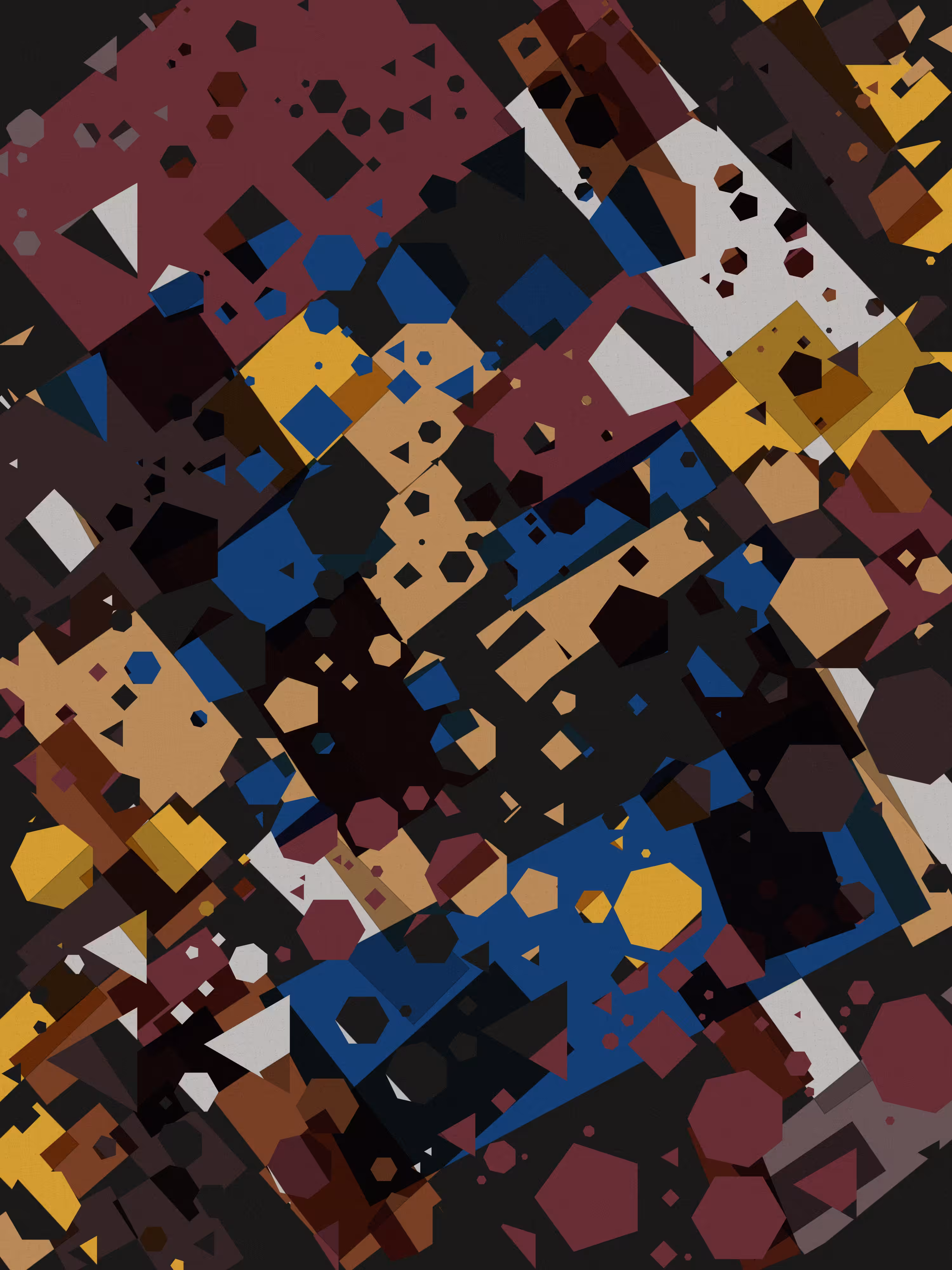 fx(sprinkles) #126