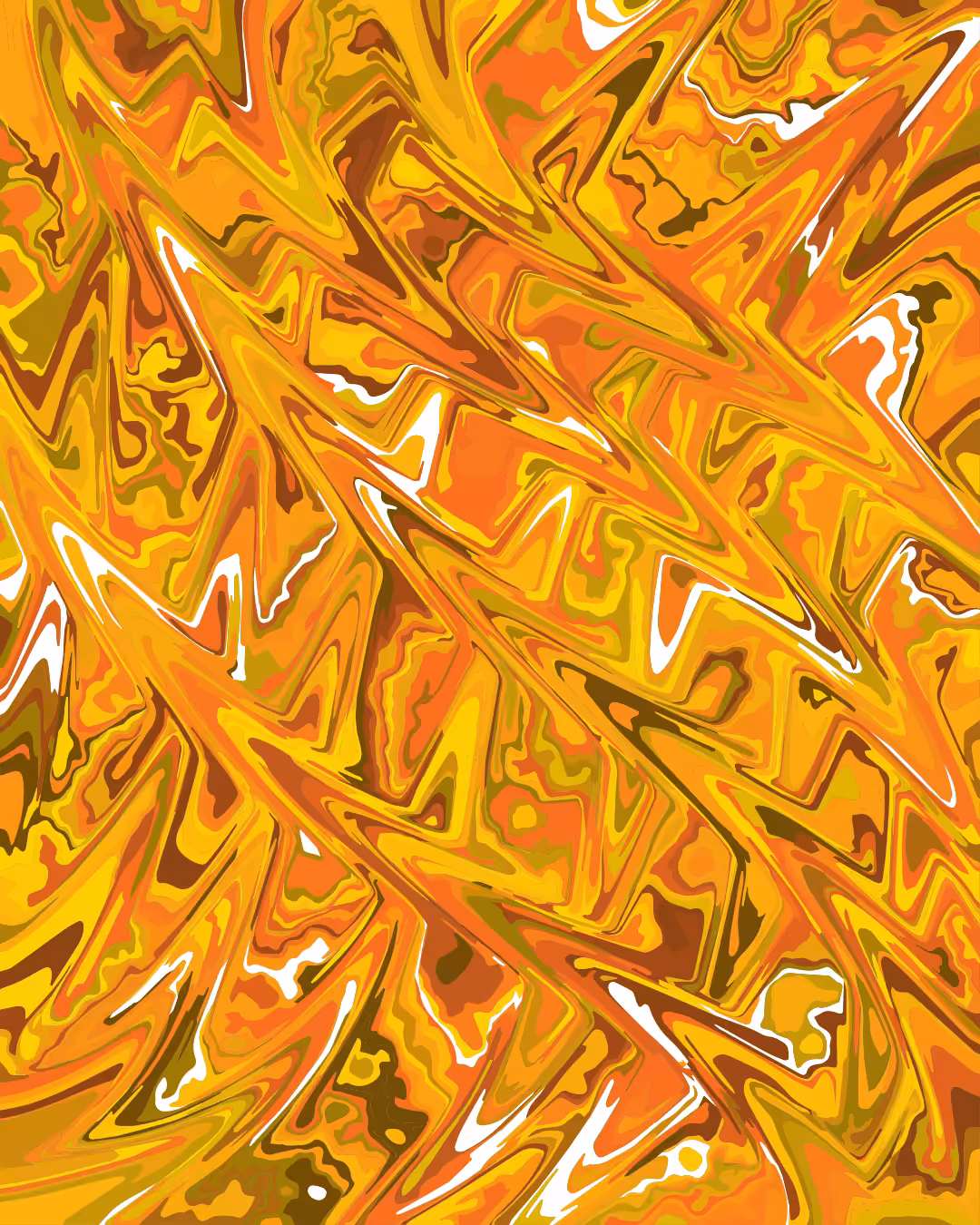 Liquid Dream 99