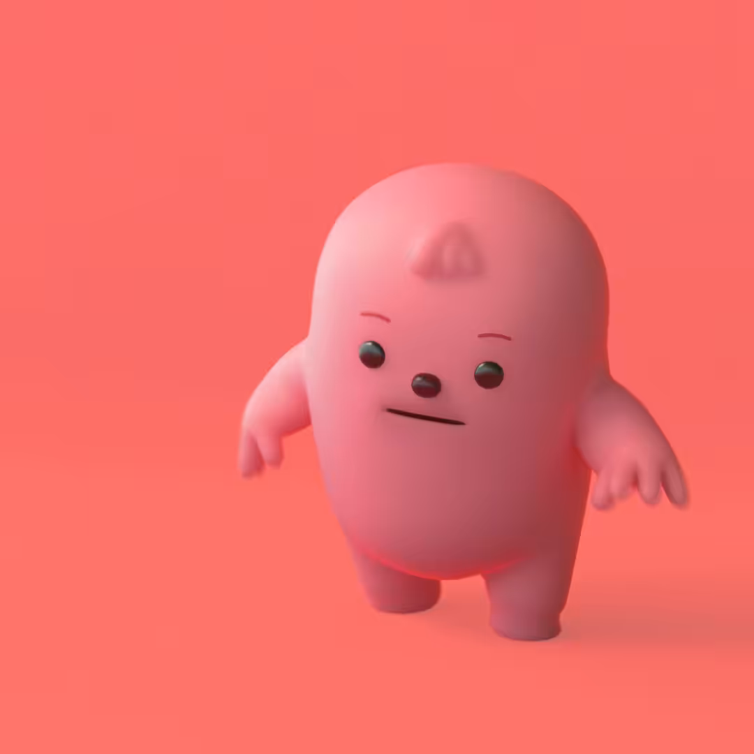 stumpy_hiphops