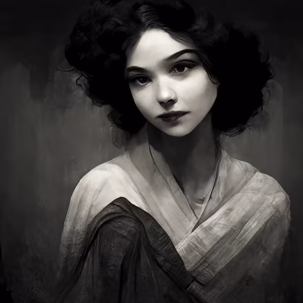 Vanity