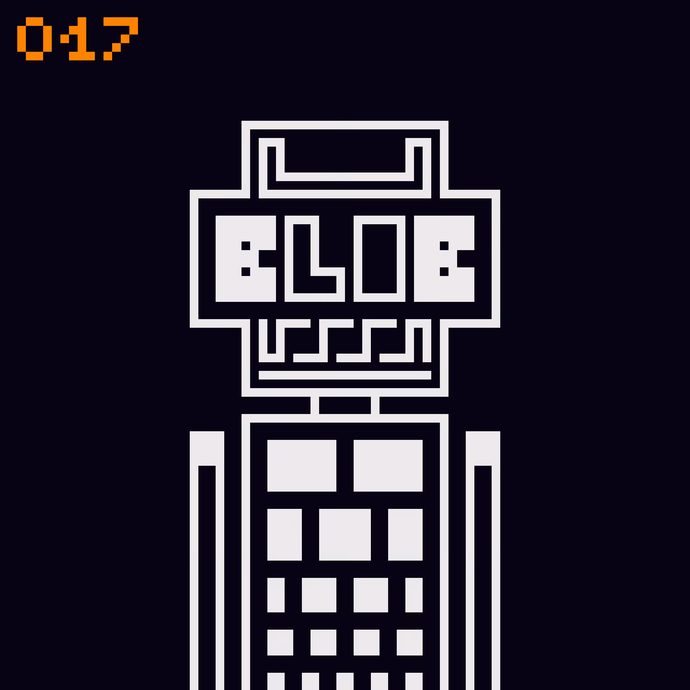 017