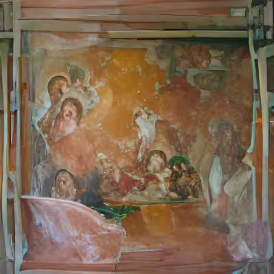 fresco_001