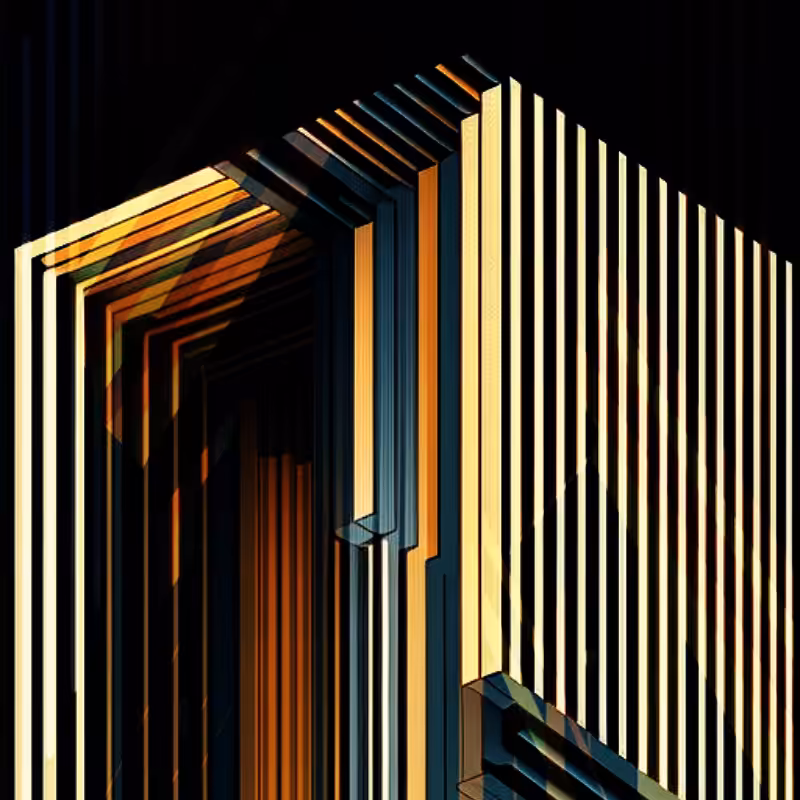 Linear Ascent