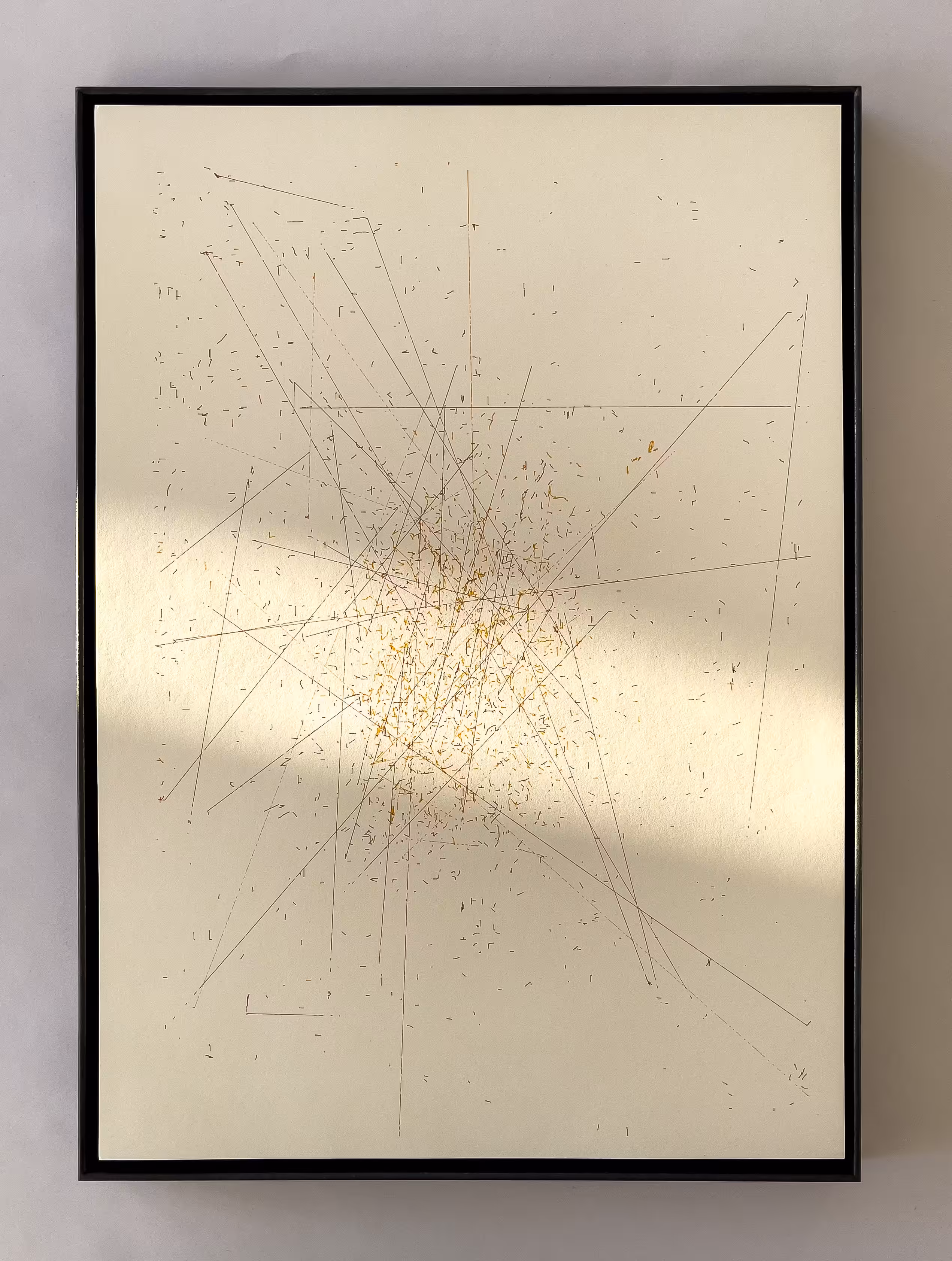 Composition #65 2/11