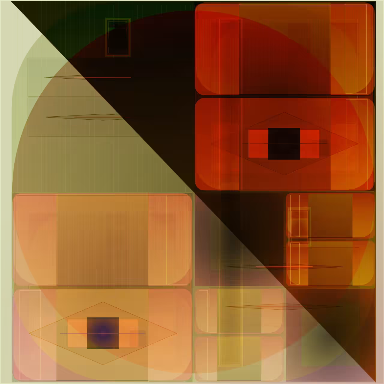 Wenena ⟋ 87