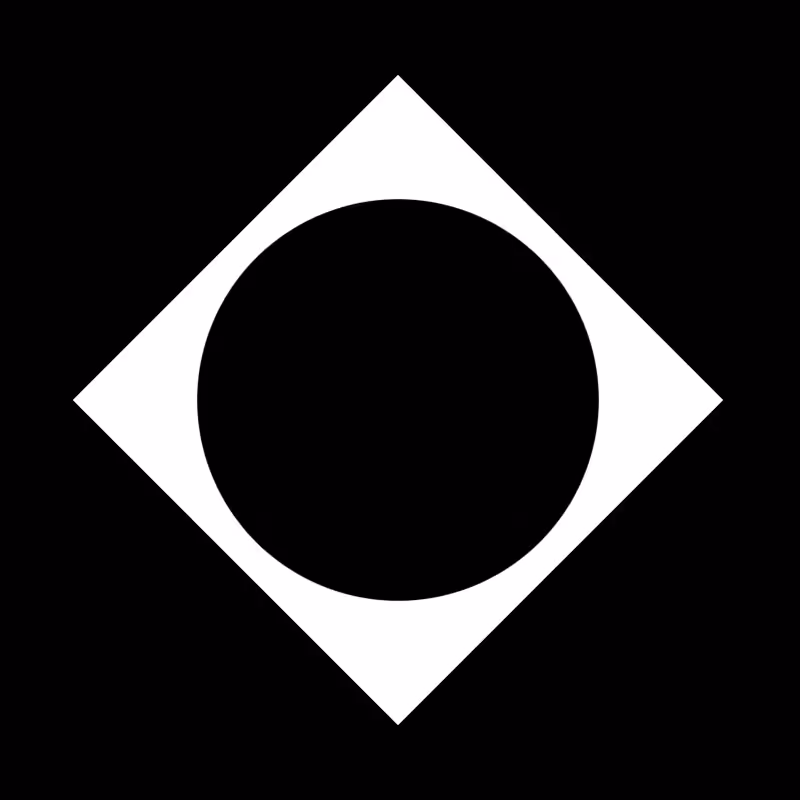 HYPERBOLIC.oBRjkt