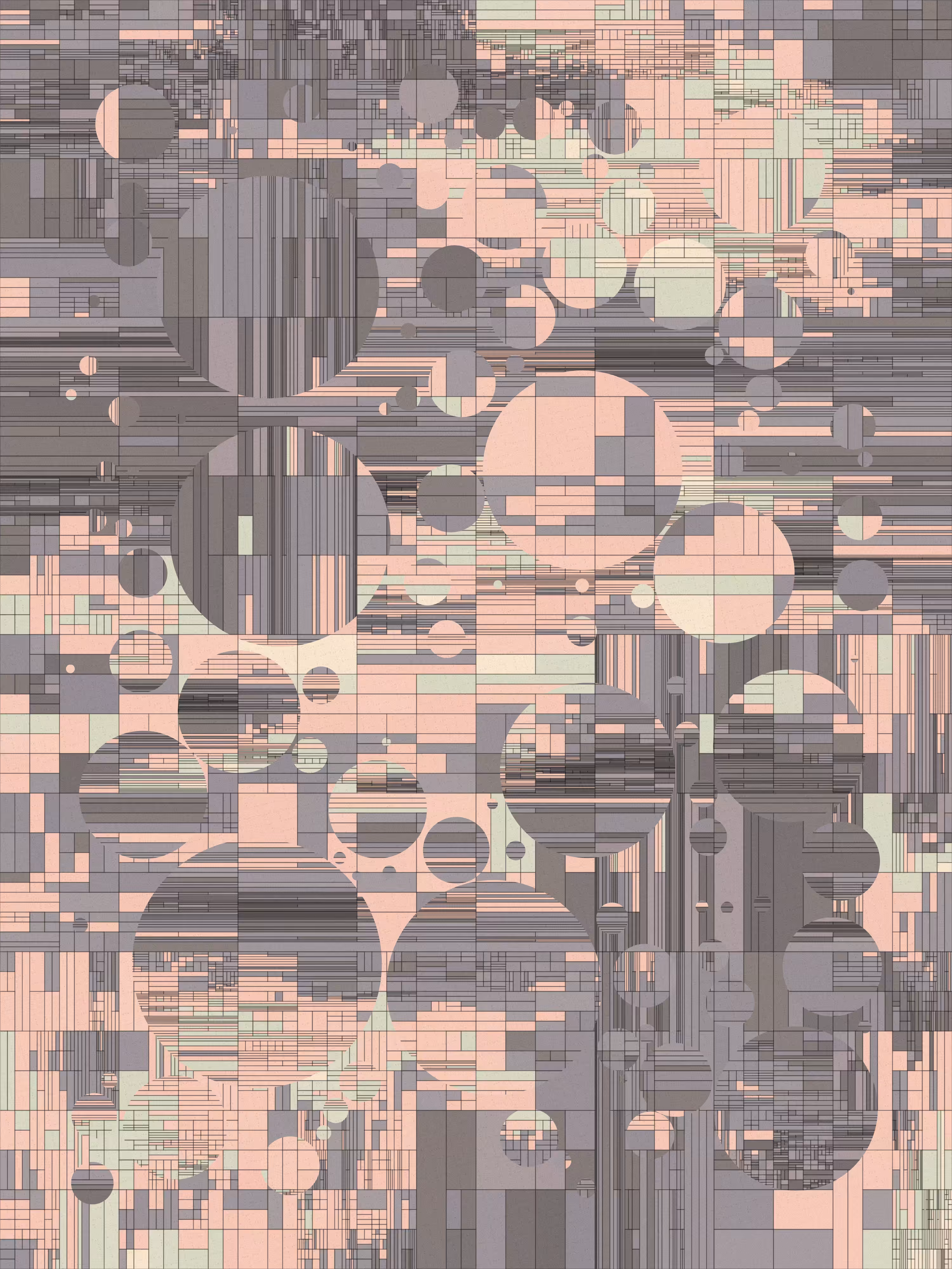 fx(sprinkles) #219