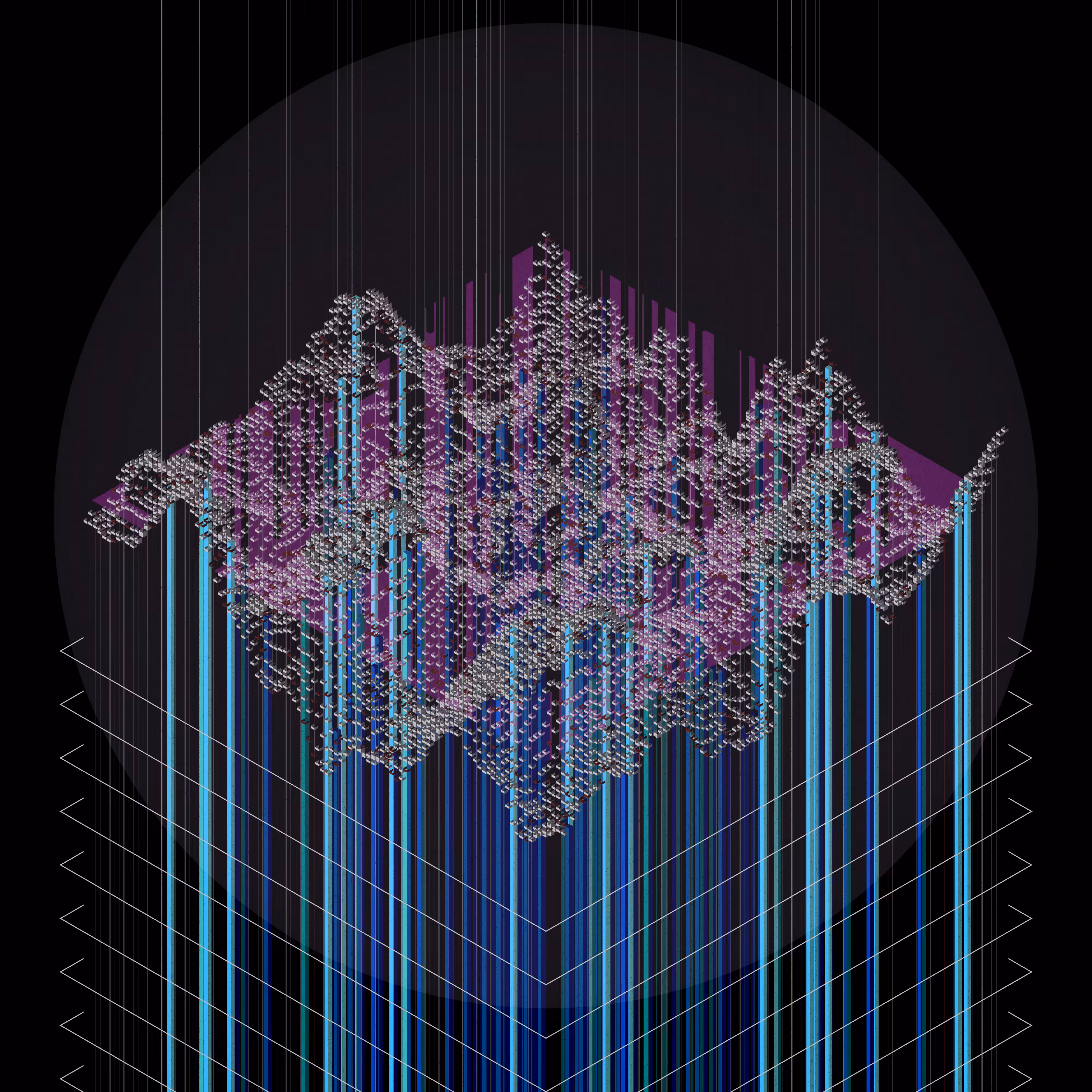 Land Hypothesis #6