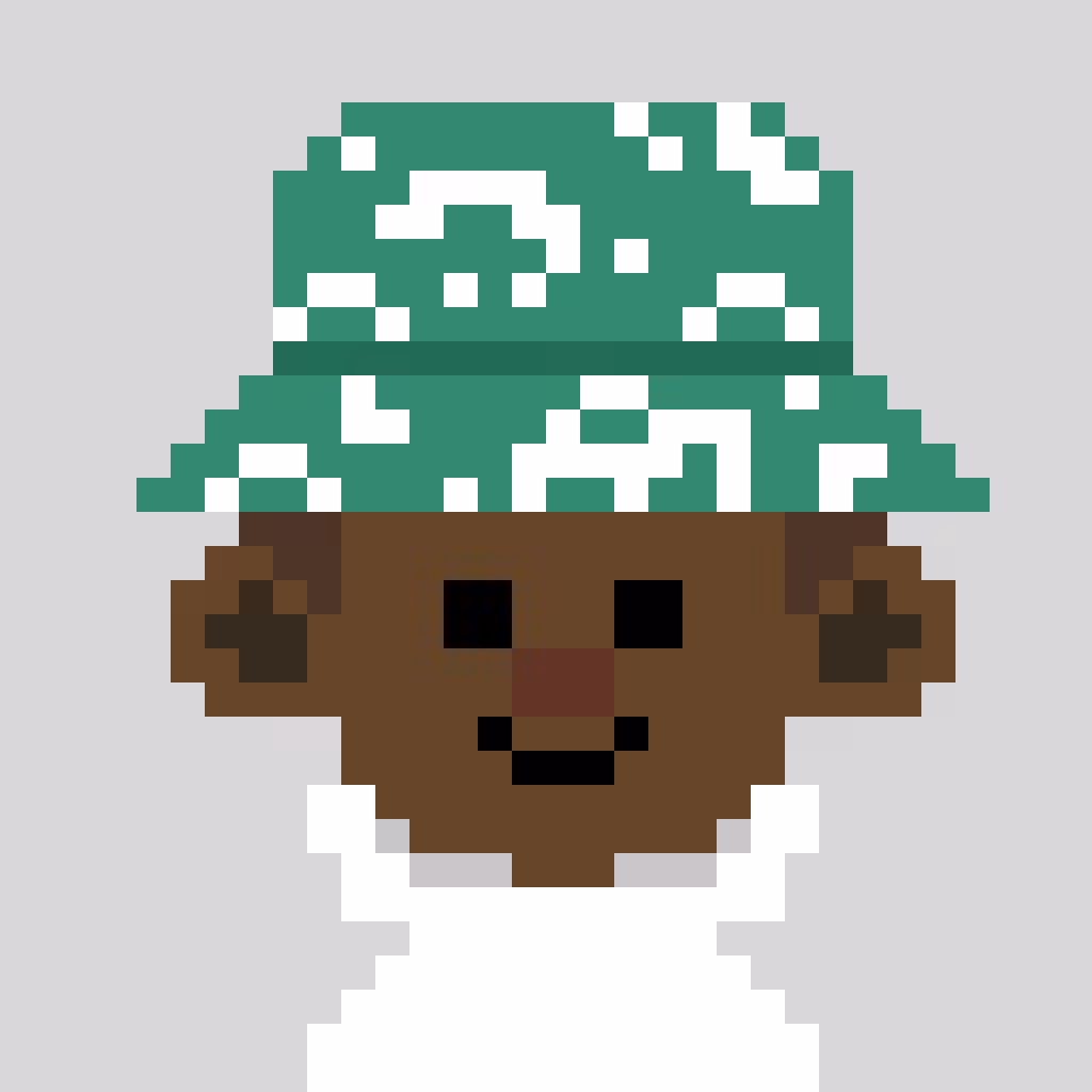 PIXEL WORLD: boy140