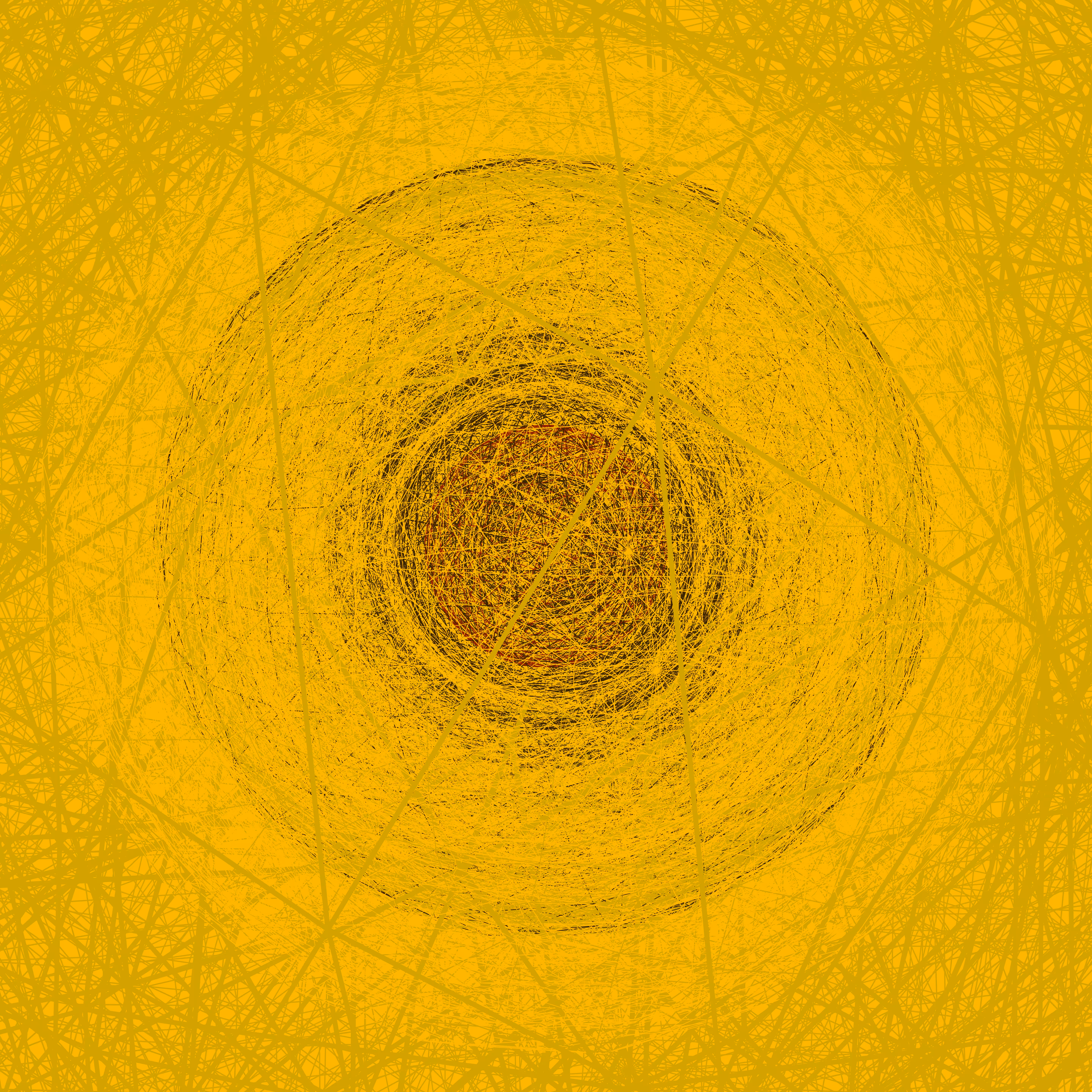 SUN SIGNALS: Sun Signals #0121