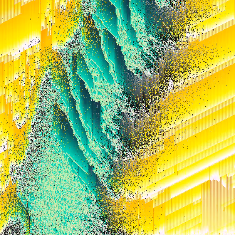 C-SCAPE #83