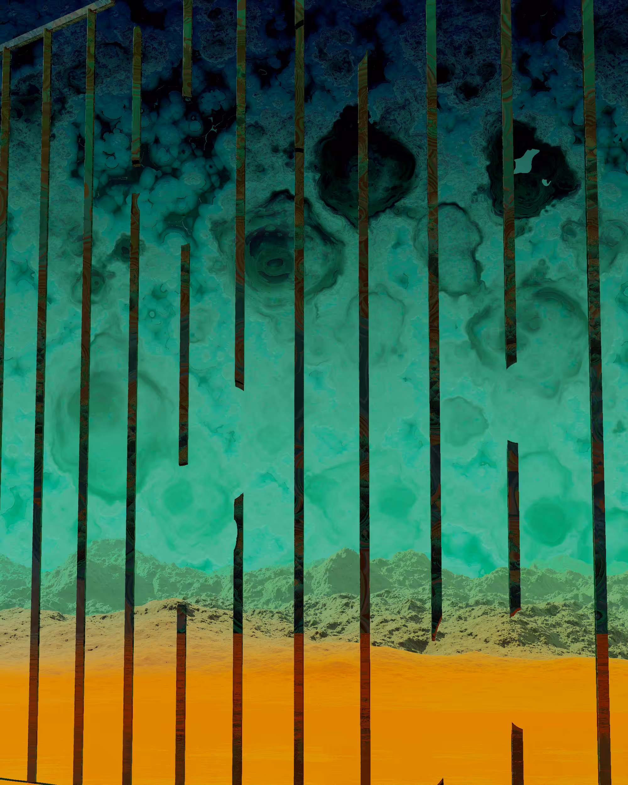 Aeons #111