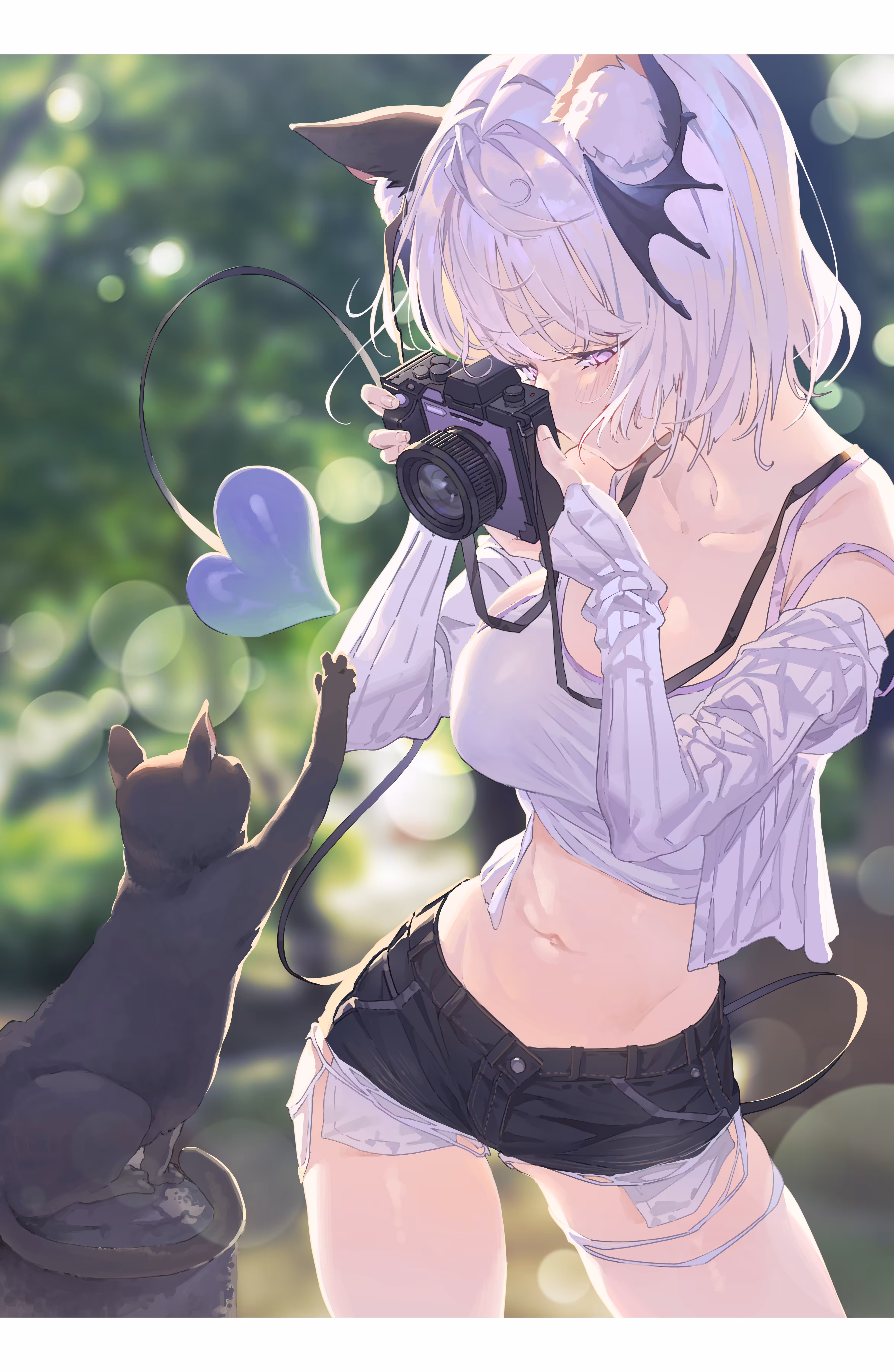 #4 ~ 初めての出会い