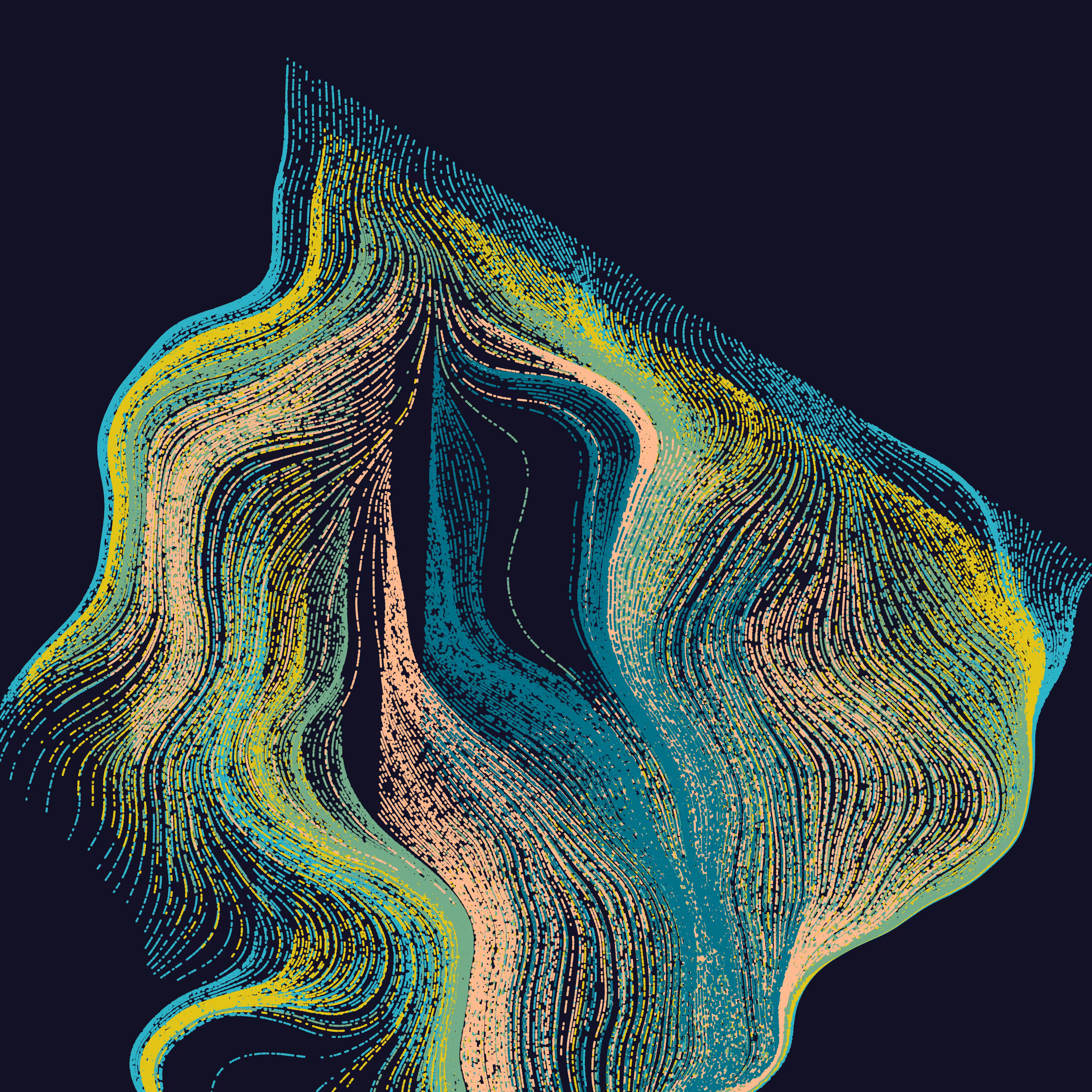 wisp #10