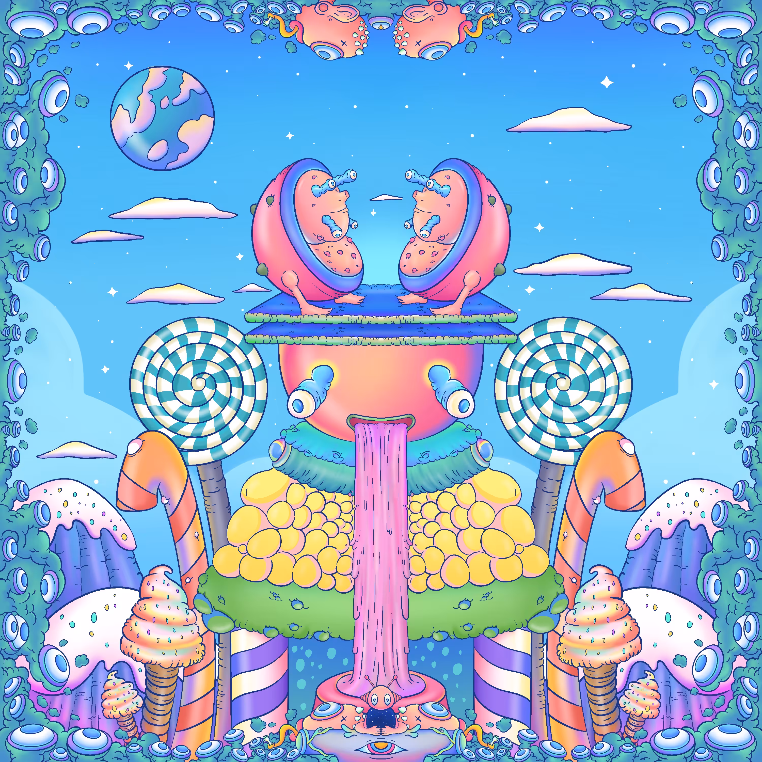 Inner Child