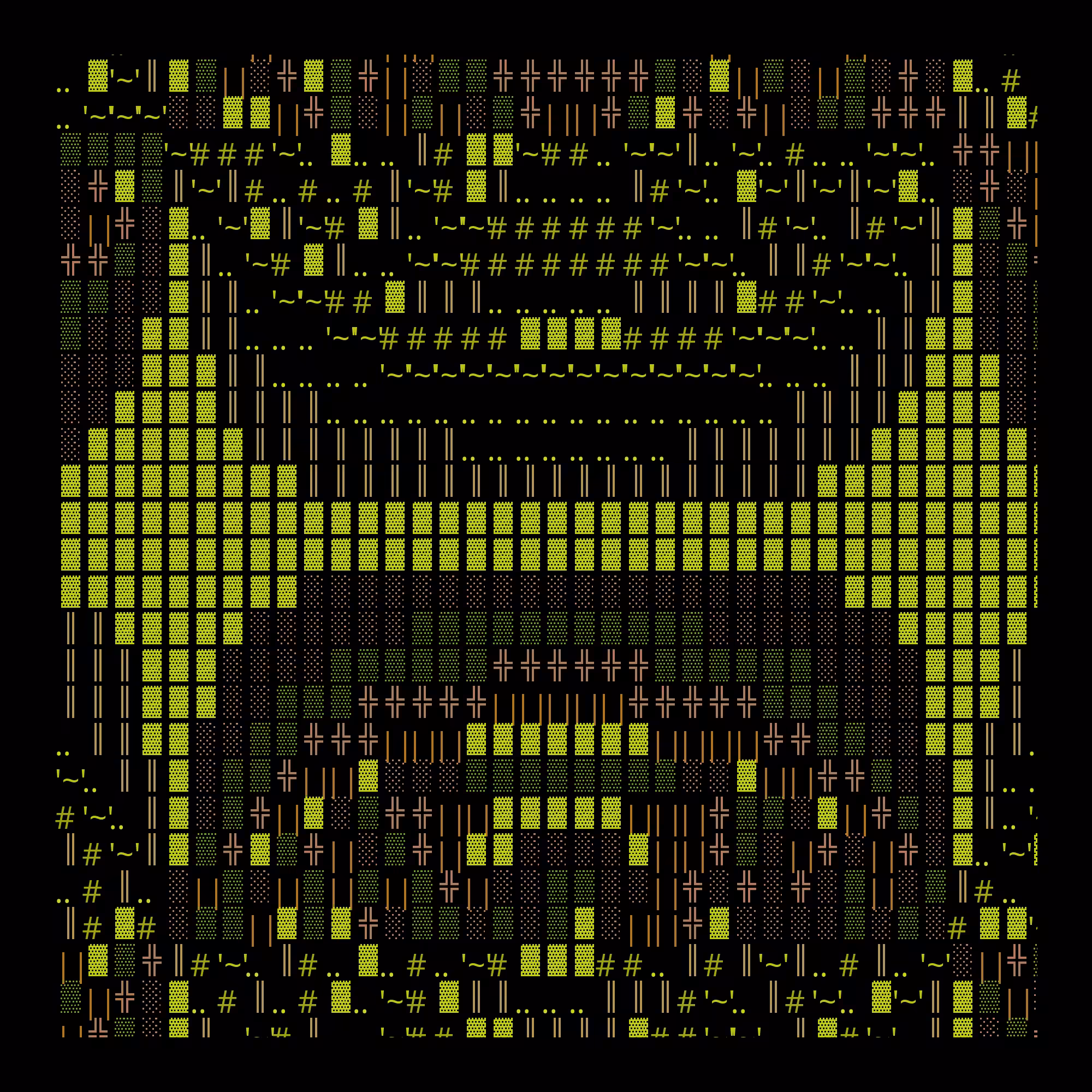 g l y p h #227113