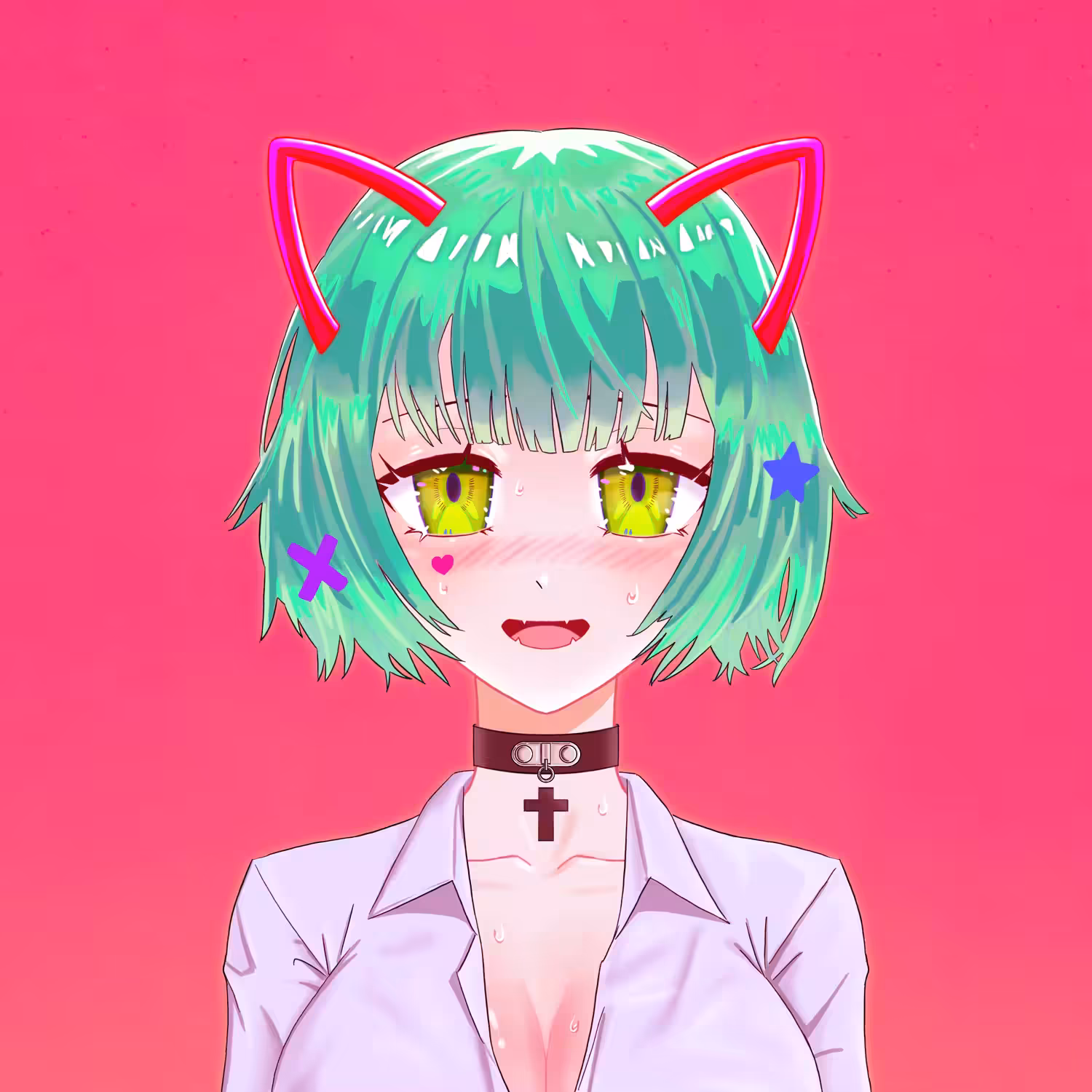 Lyn | Day Zero_20