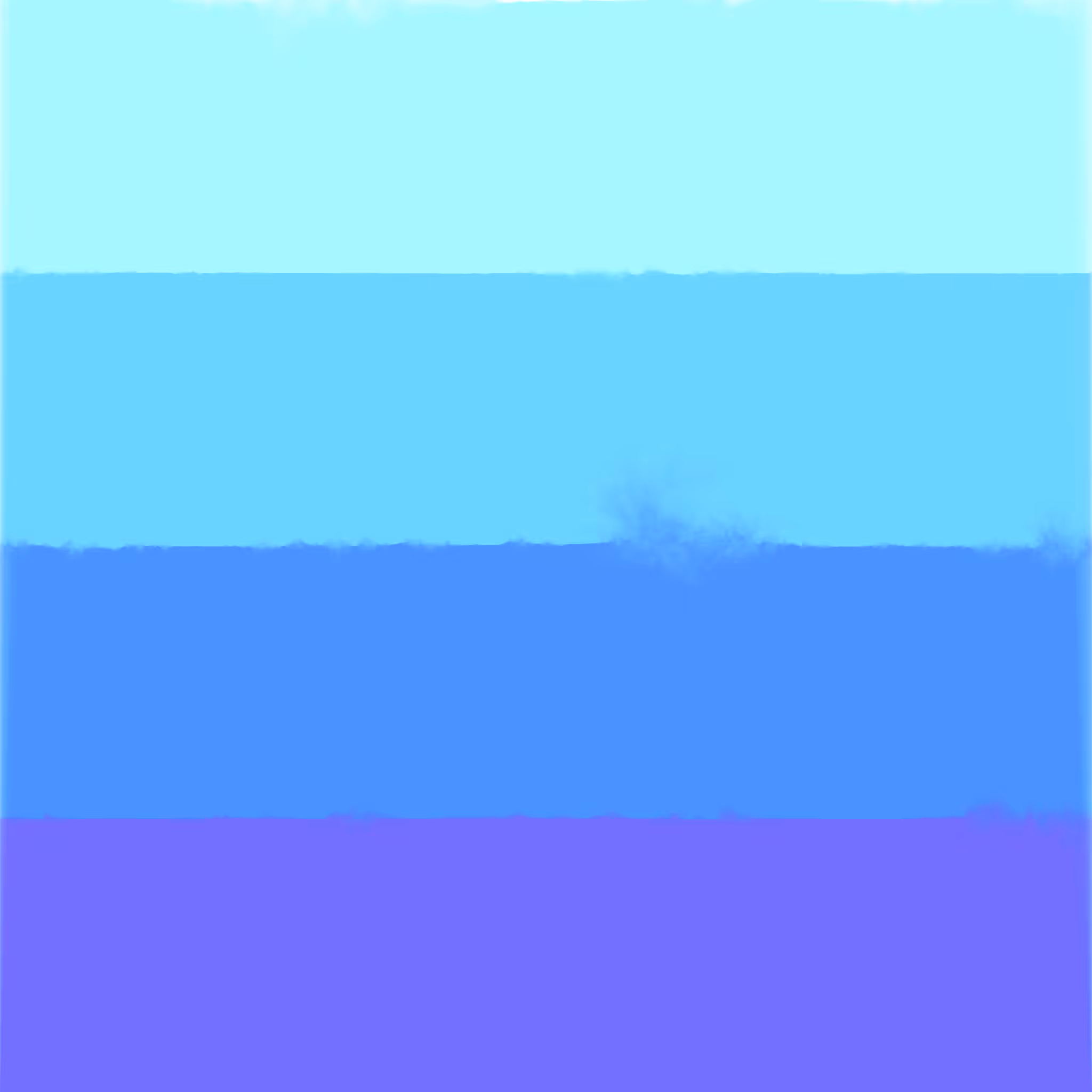 GRADIMATION #21