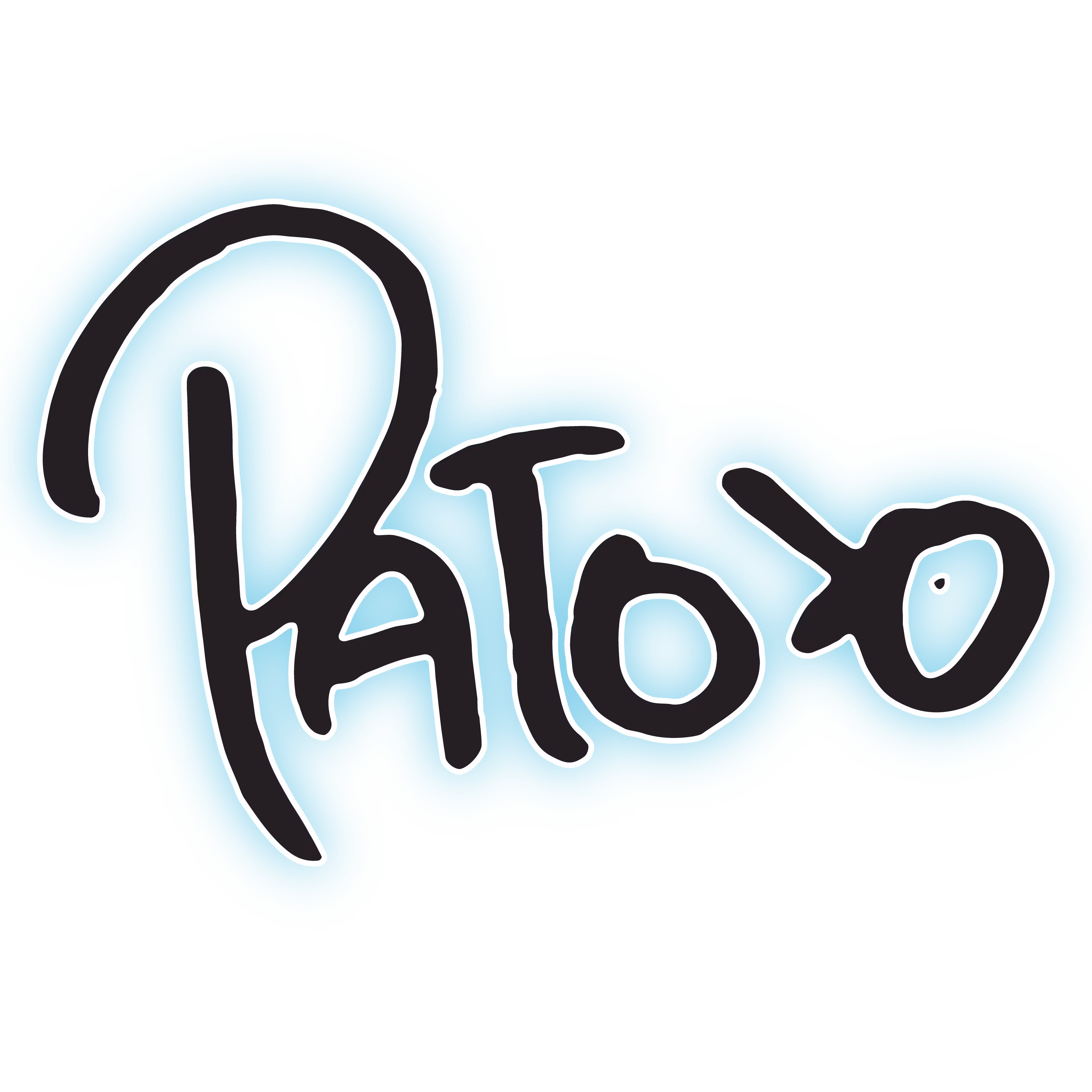 Pato