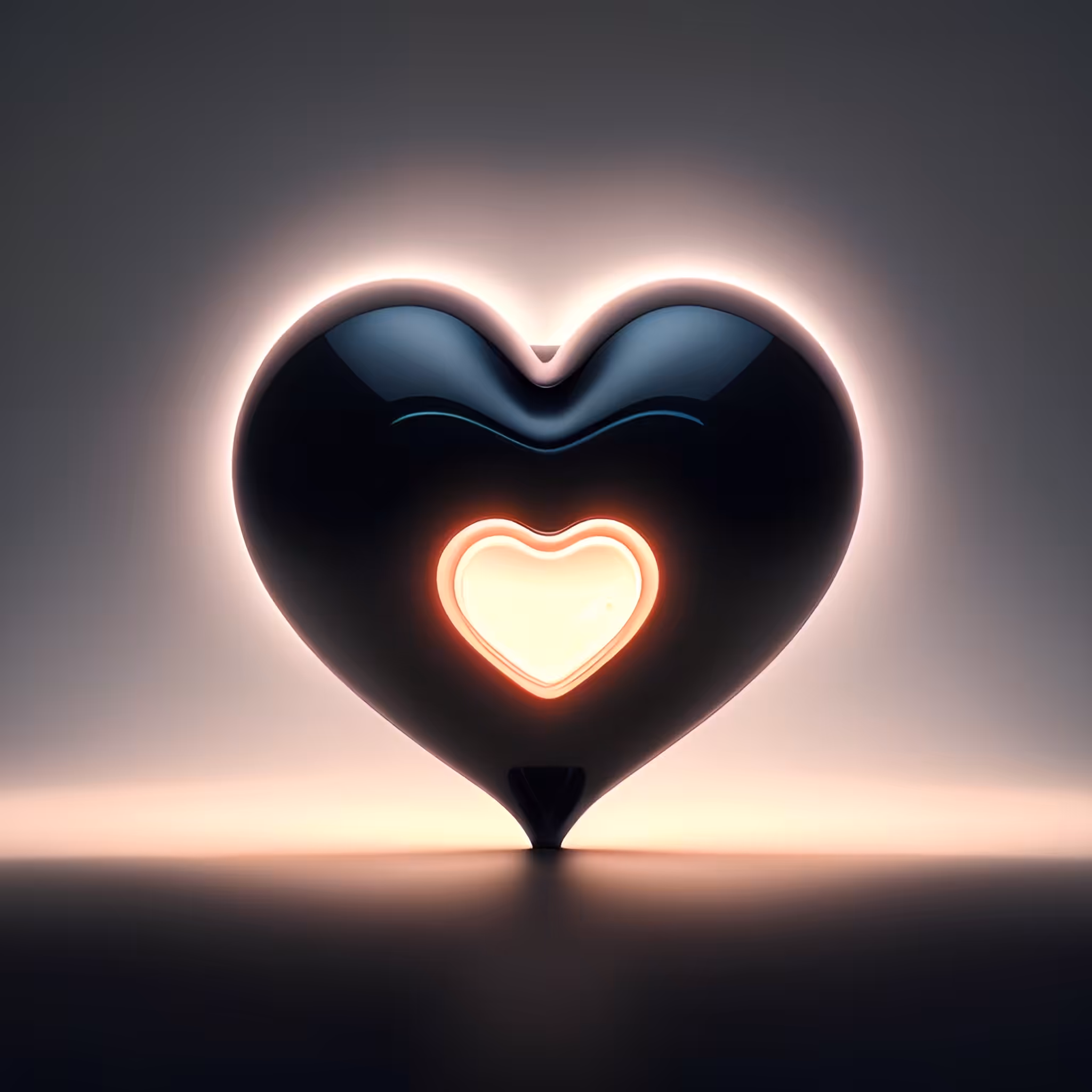 365 Days of Love #117