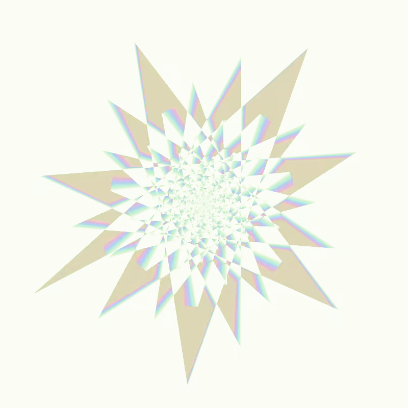 ThetaStar #7