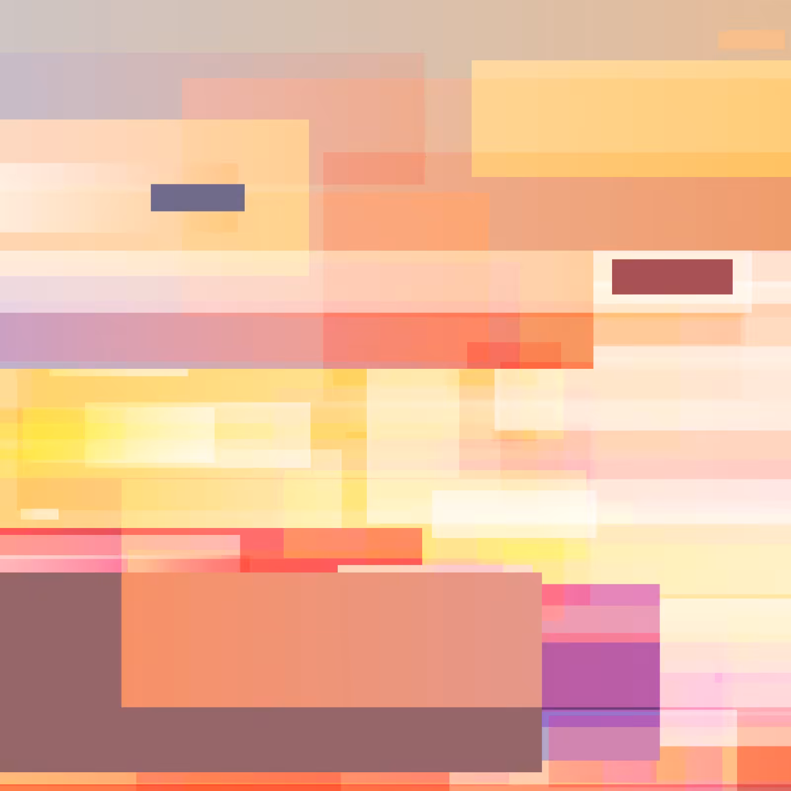 Polar Grid #595