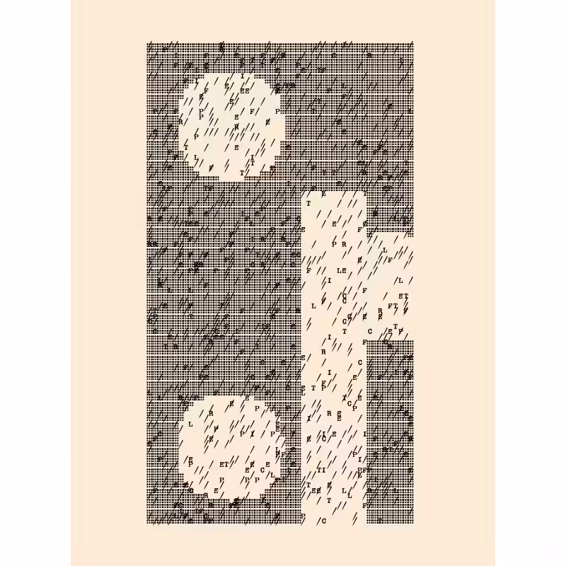 Idle/Interludes #609