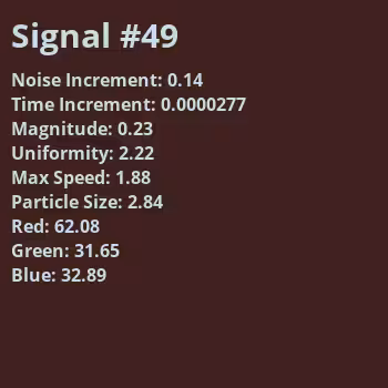 Signal #49