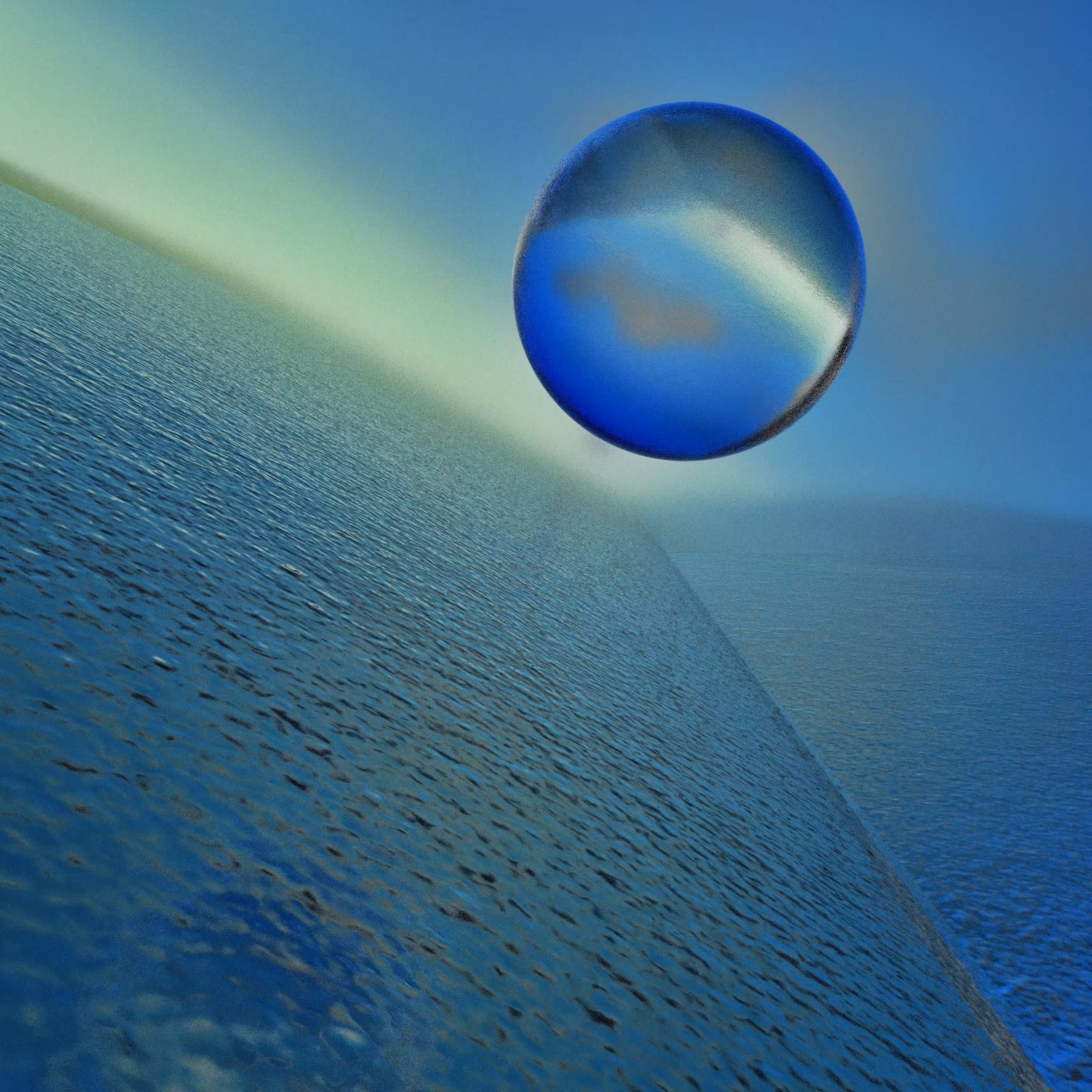 Color Wave - 0012