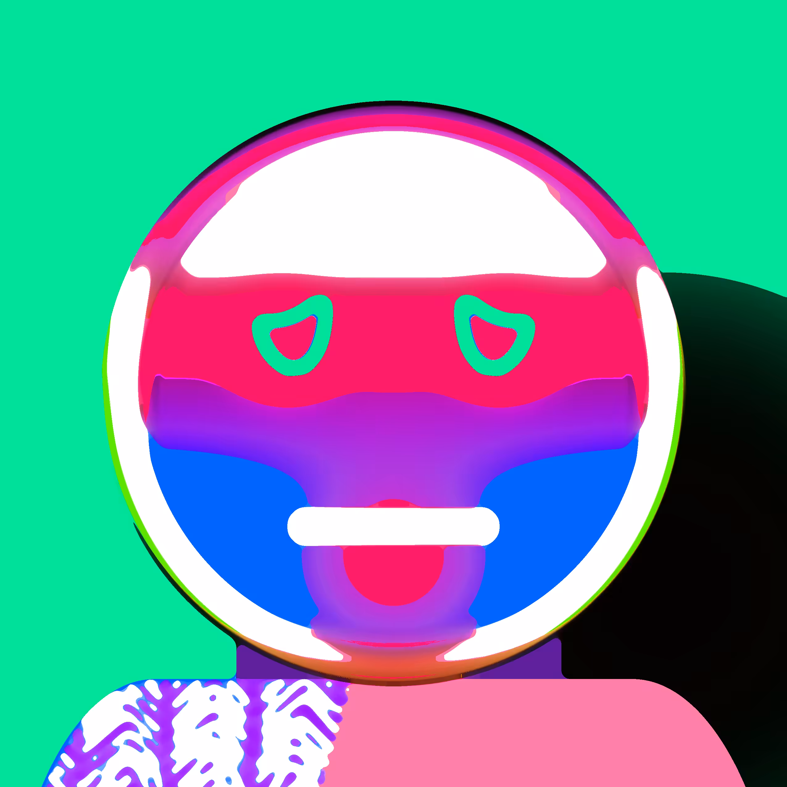 Emoji Script #259