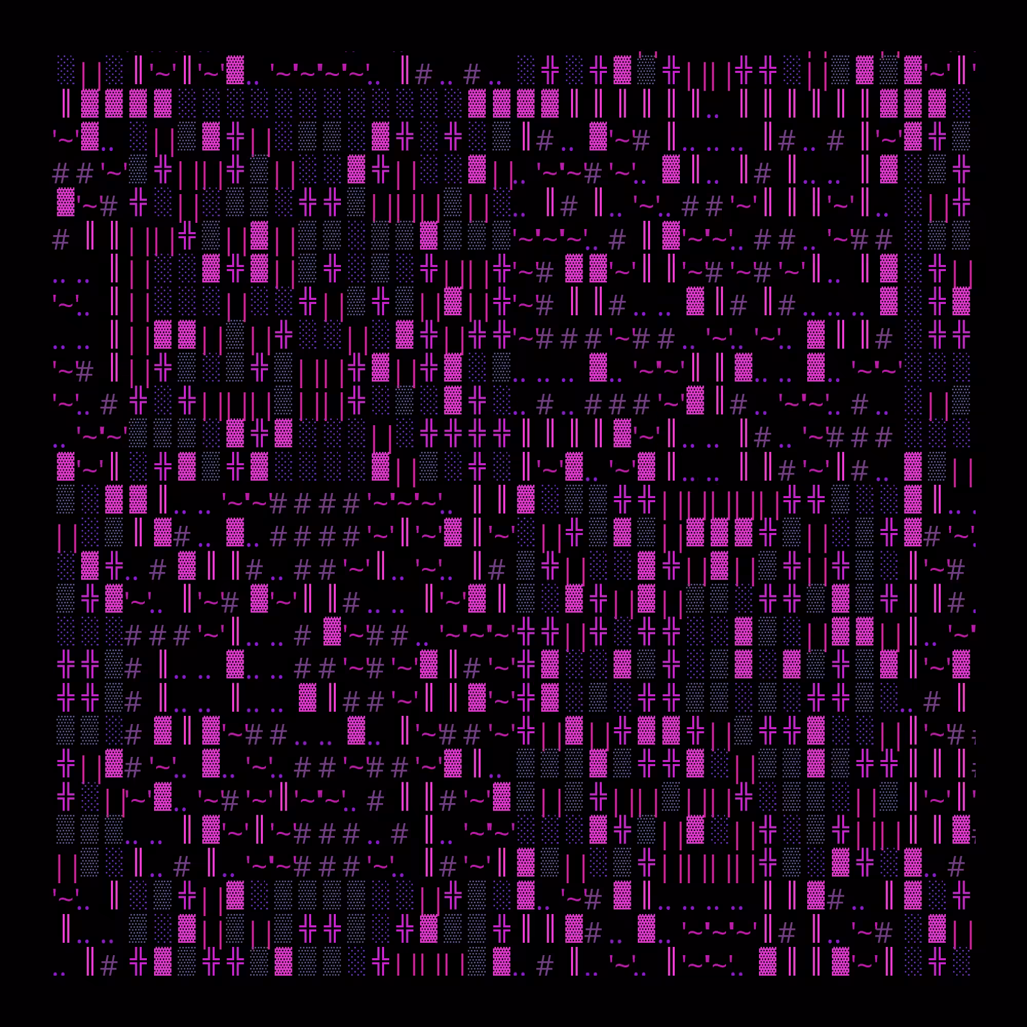 g l y p h #49144