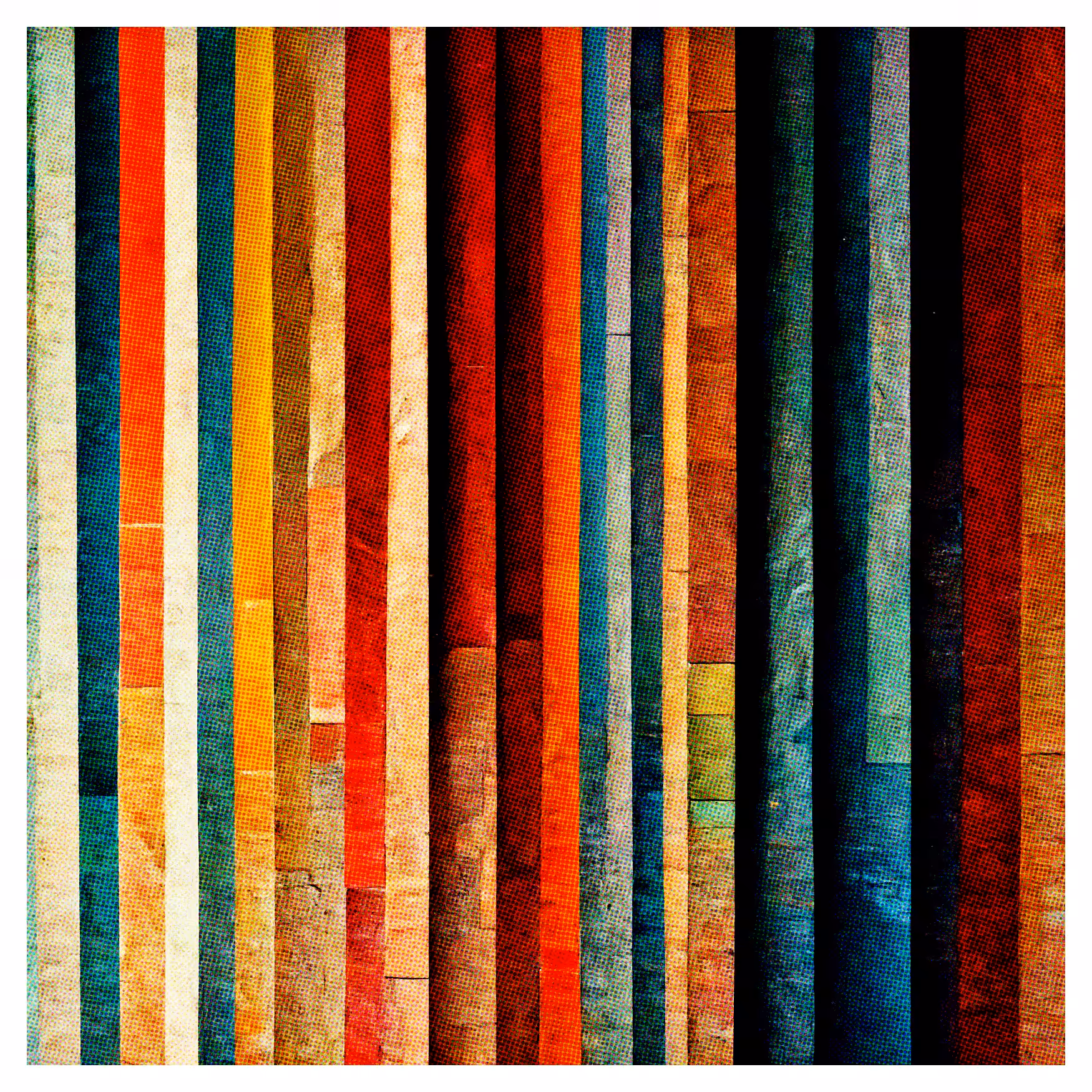 Terracotta 72