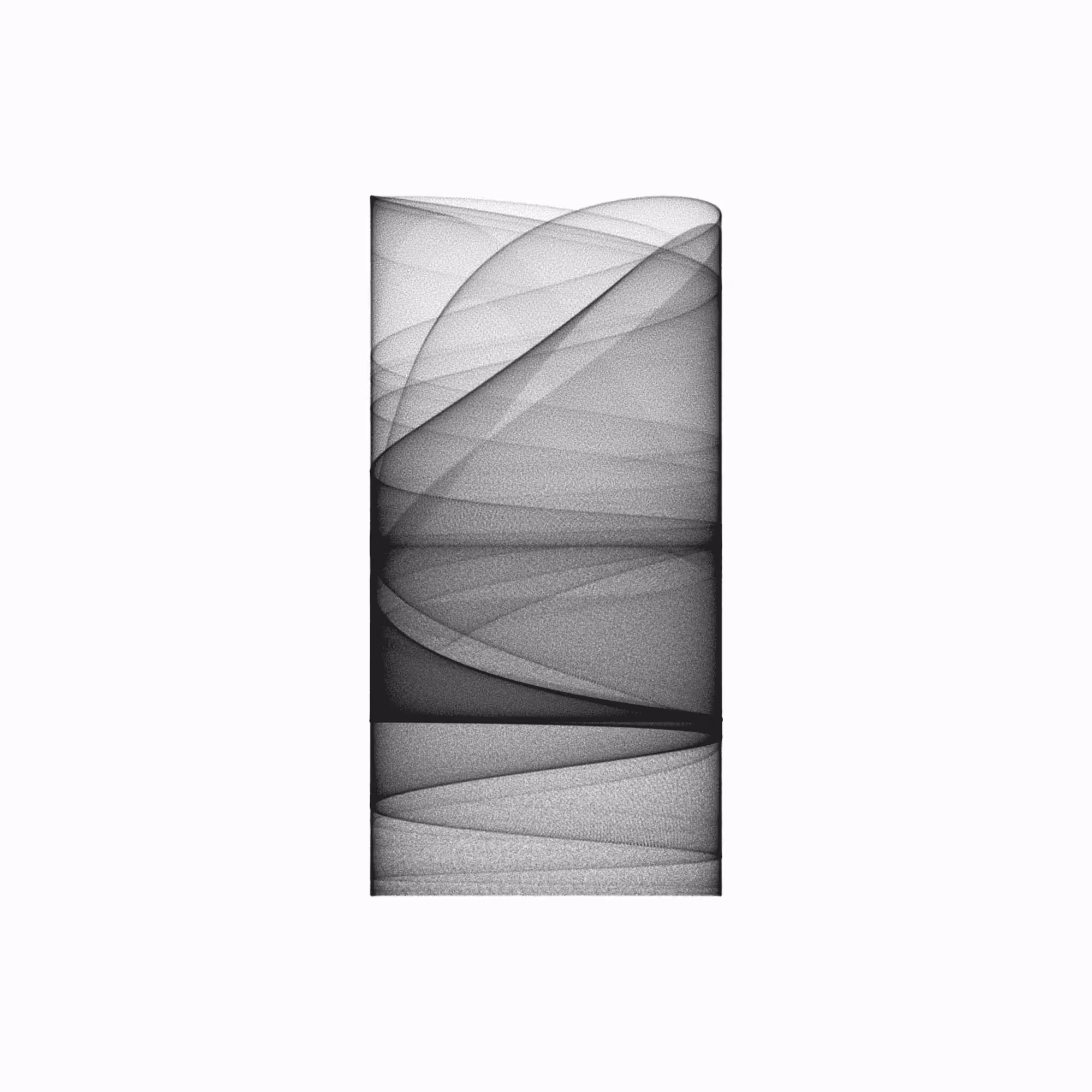 hypercylinder 1.1
