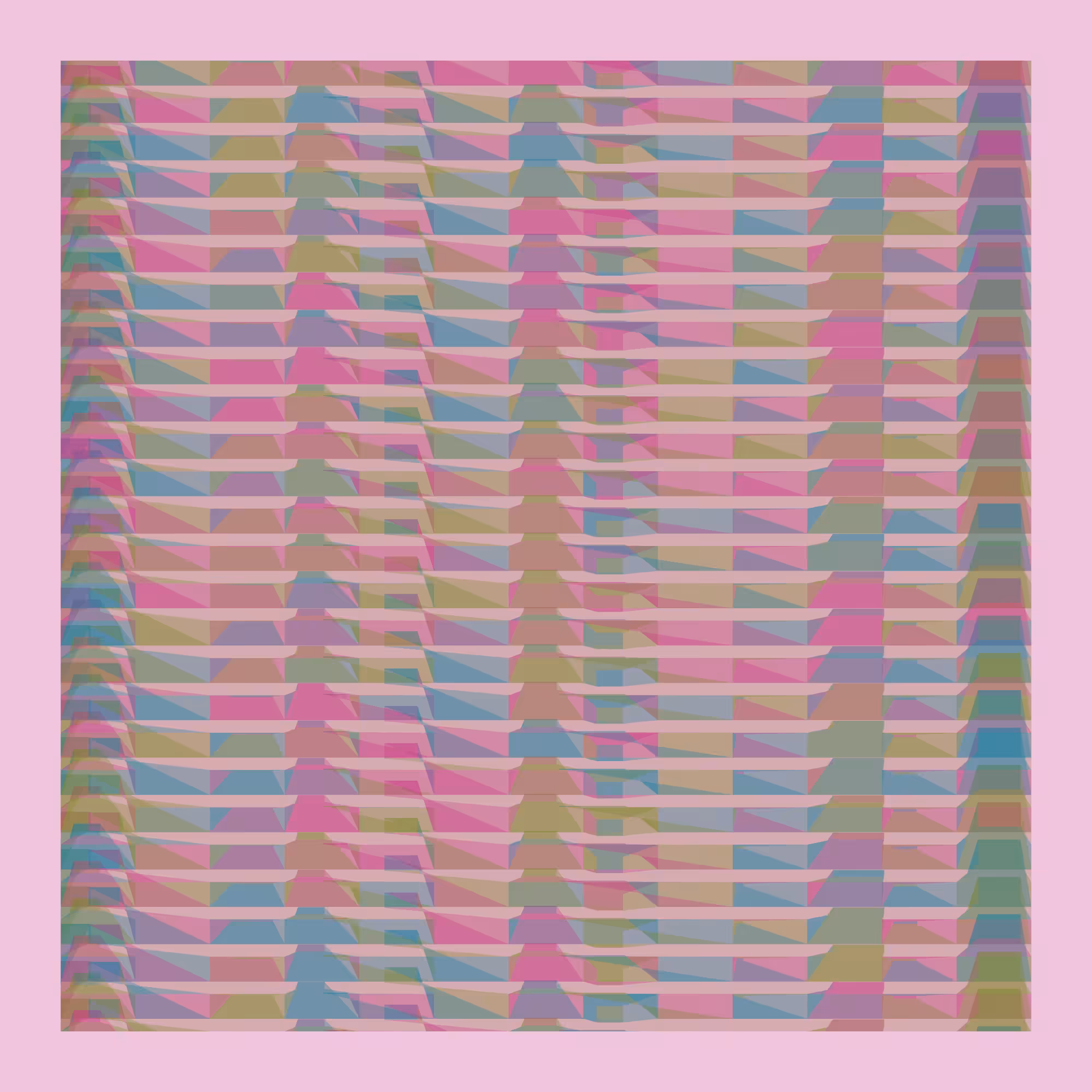 p a n e #218