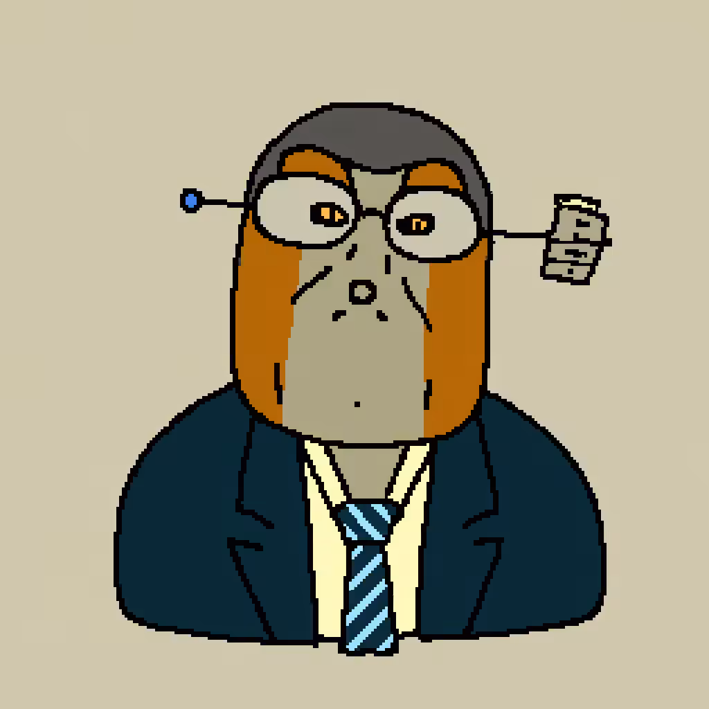 InboxPhantom