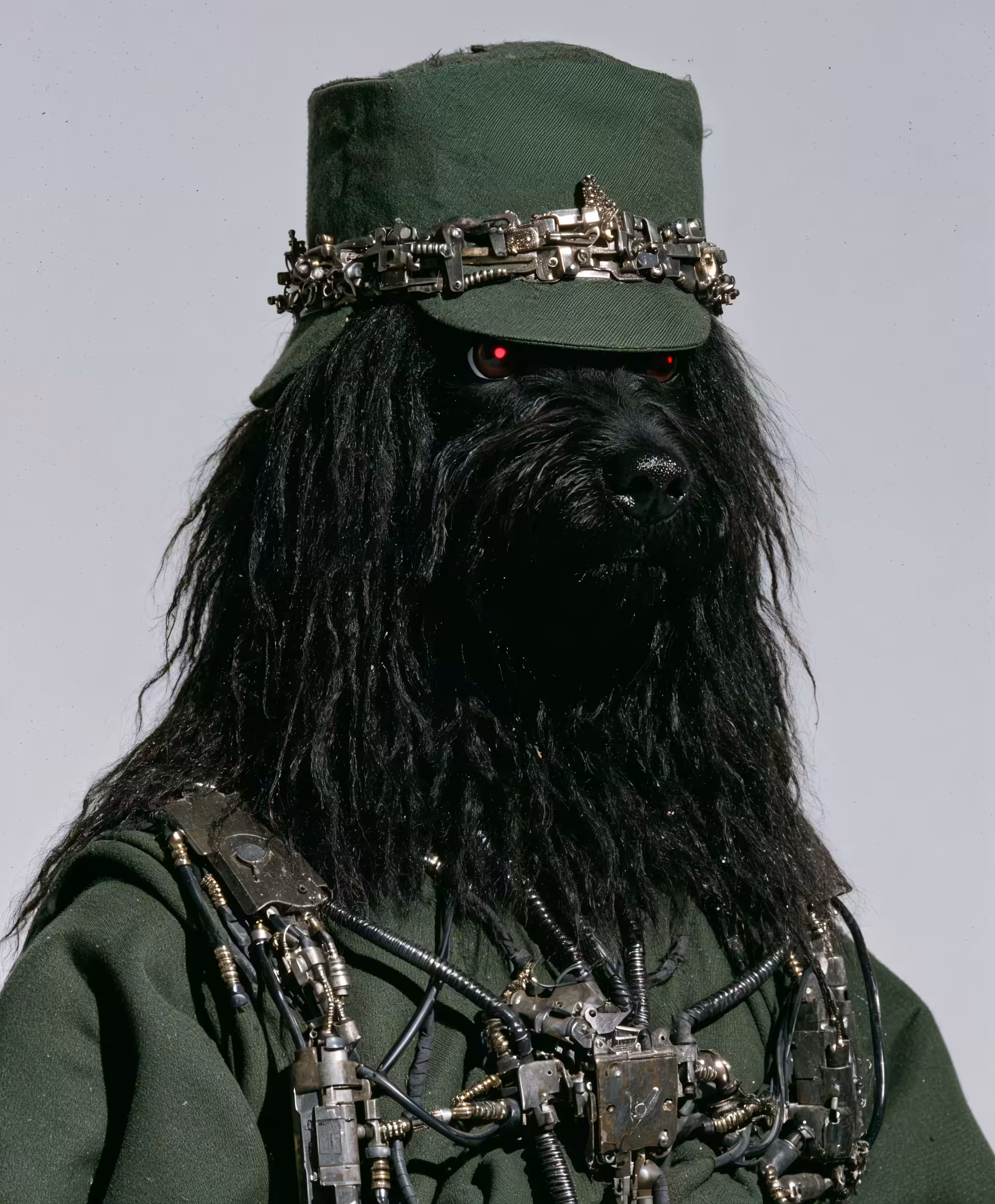 DAWG_CHIEF