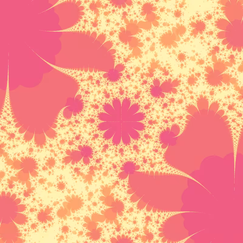 Morphology #43