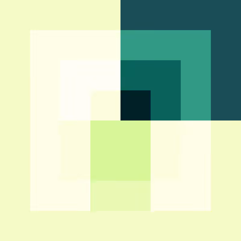 BLEND #417