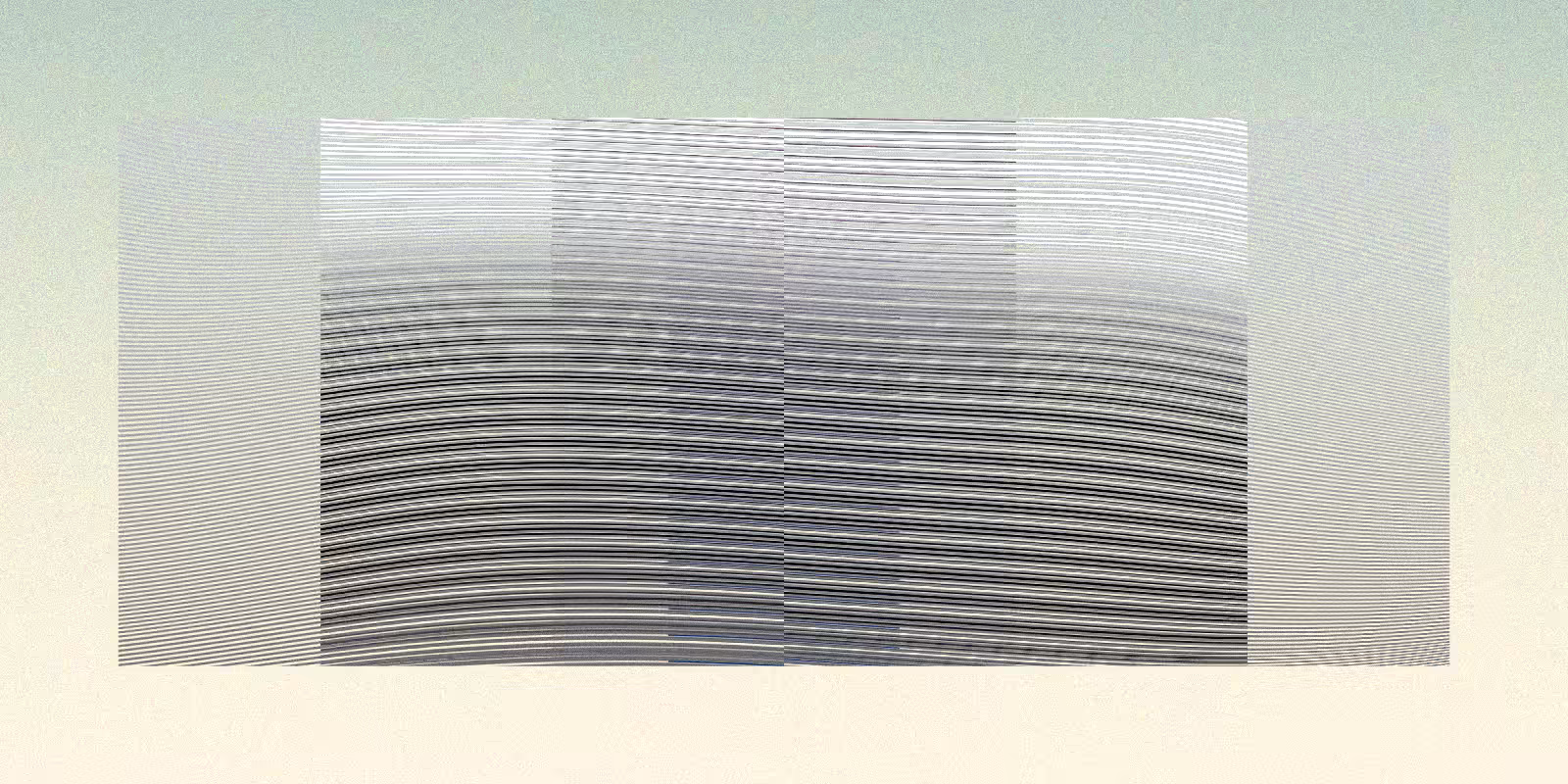 Euphonic #427