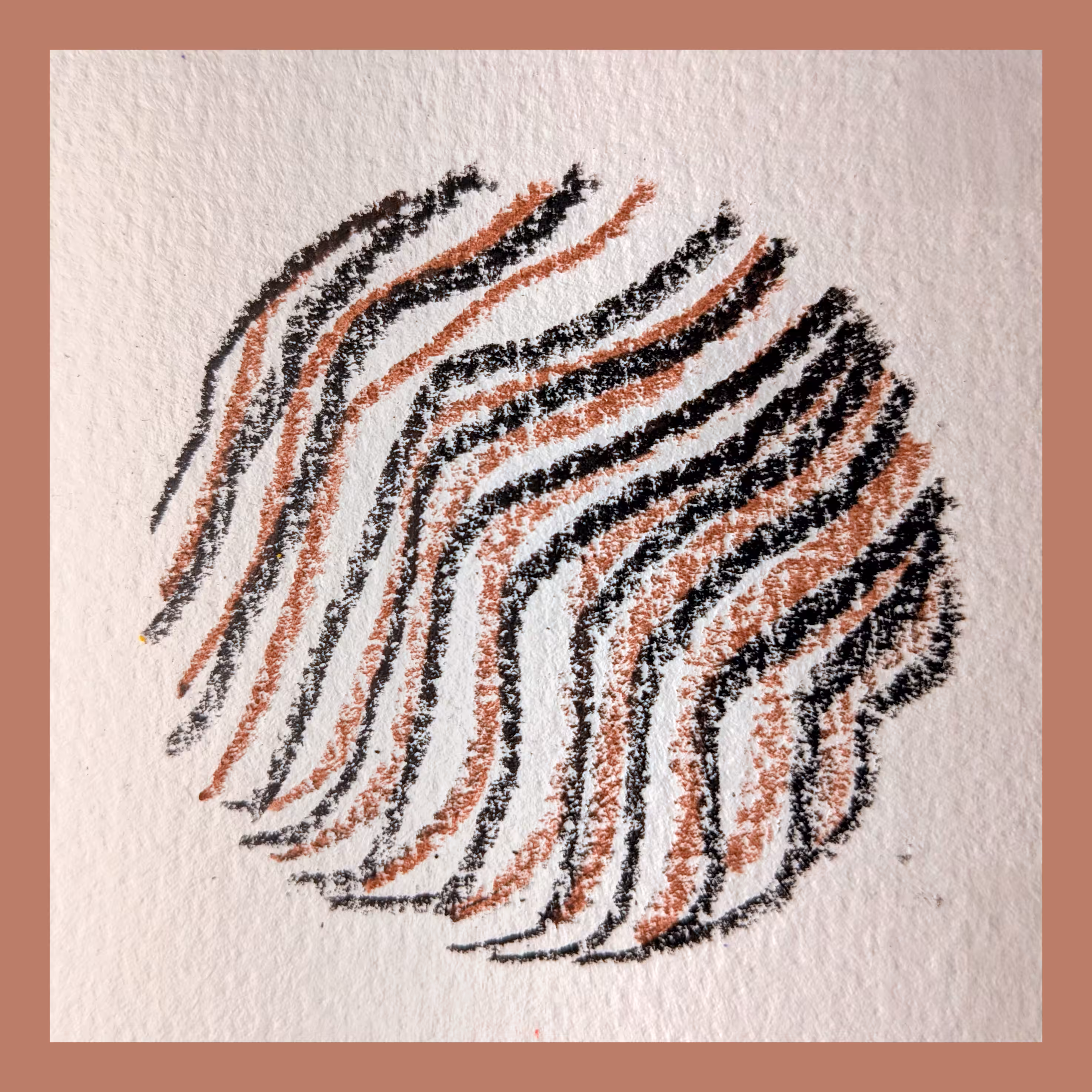 ProtoCrayons