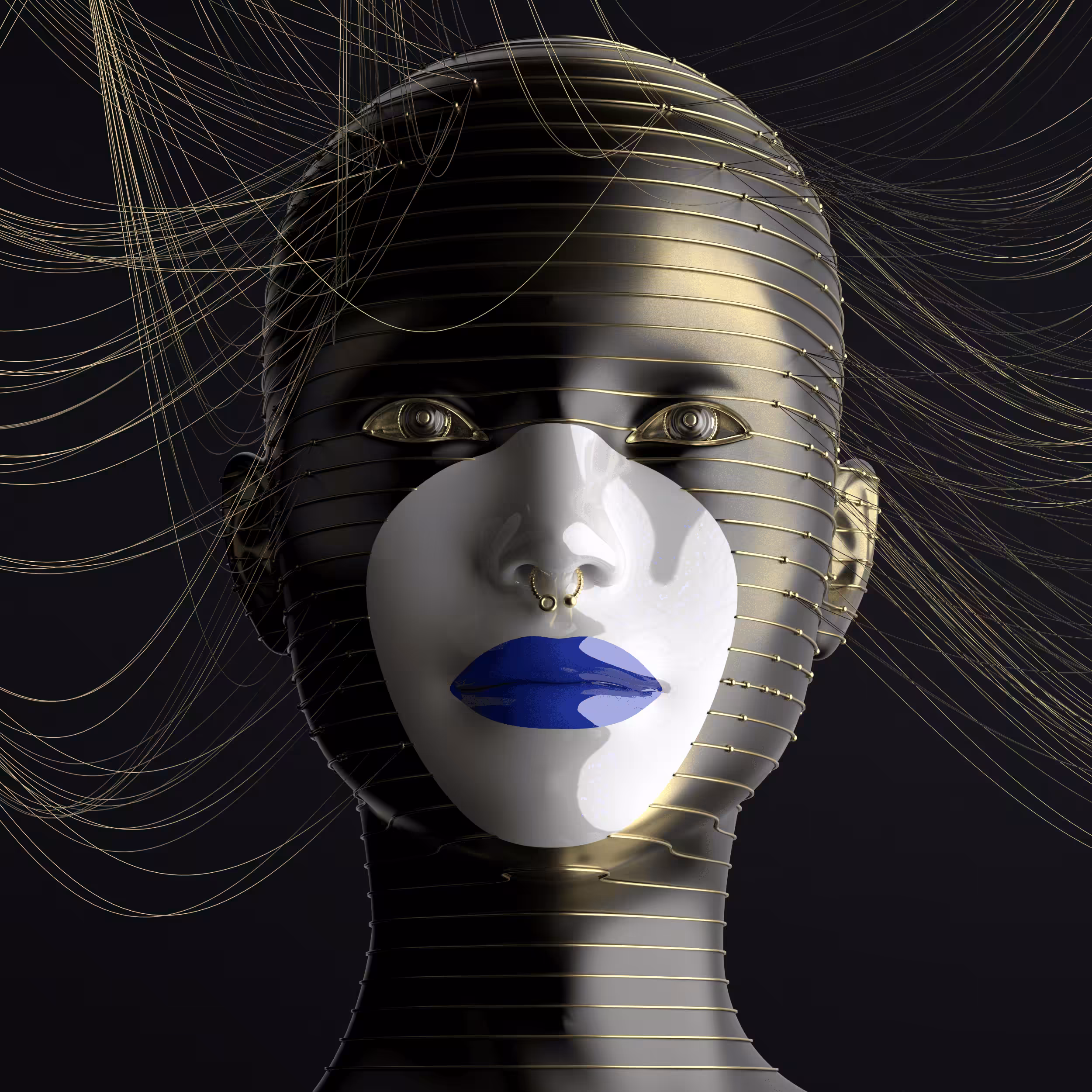 Sia