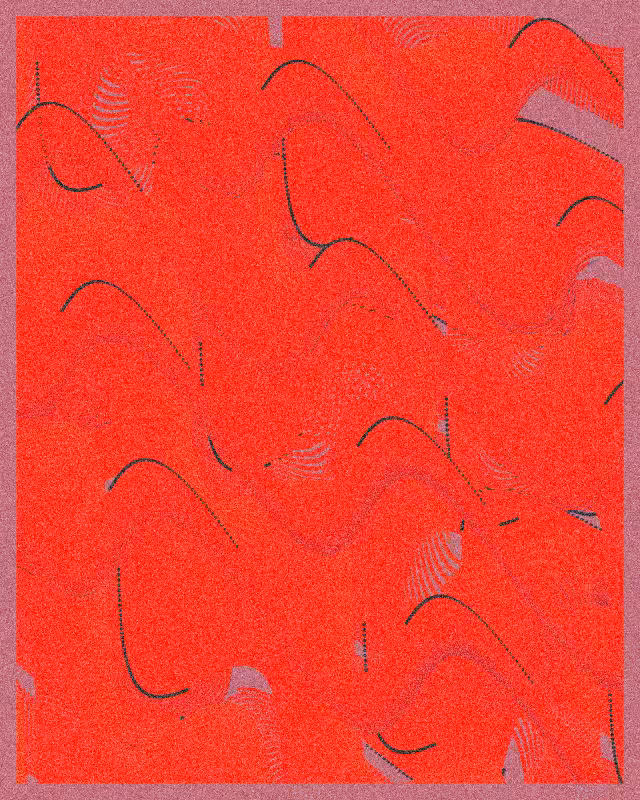 WaveForms #56