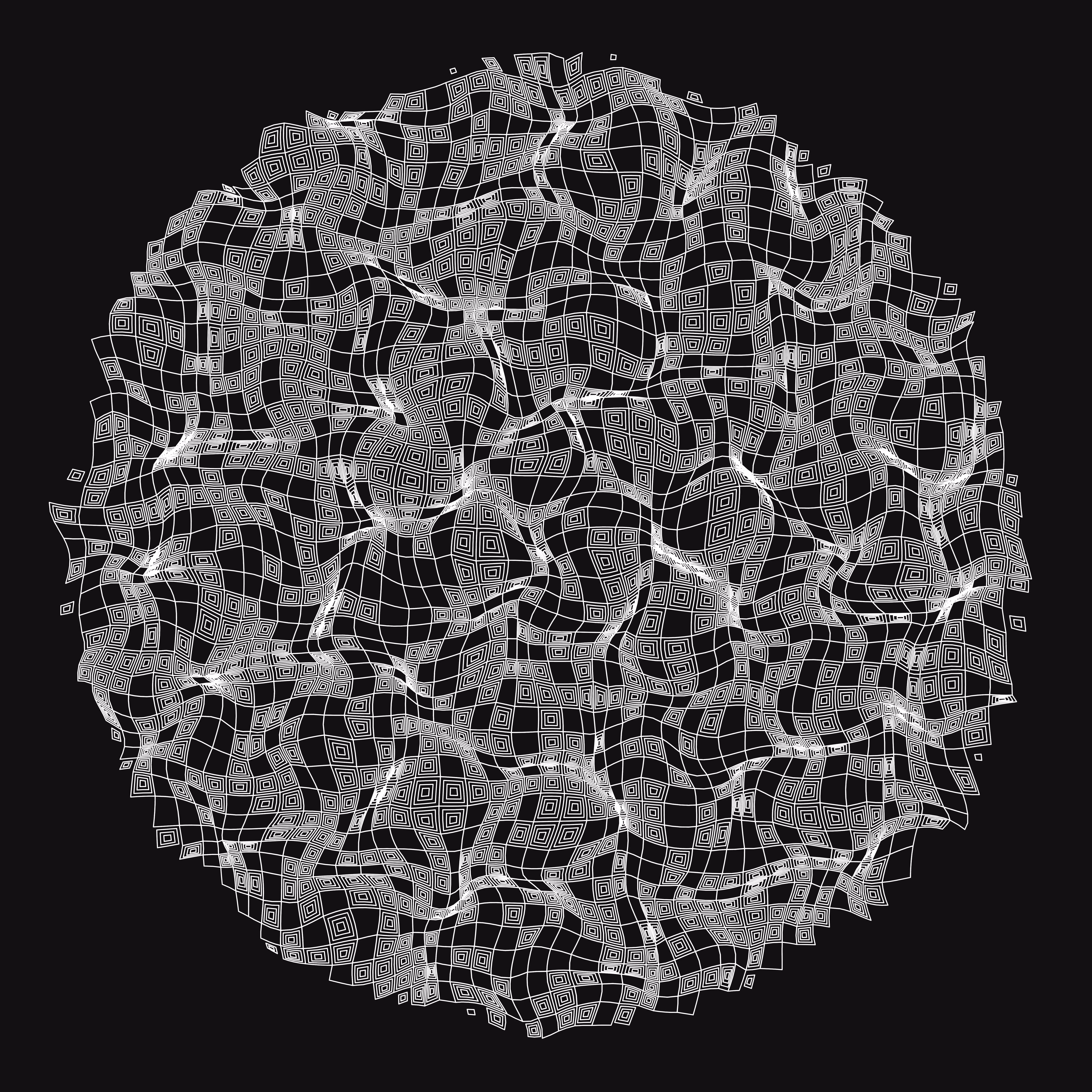 bw.porous.cluster.02